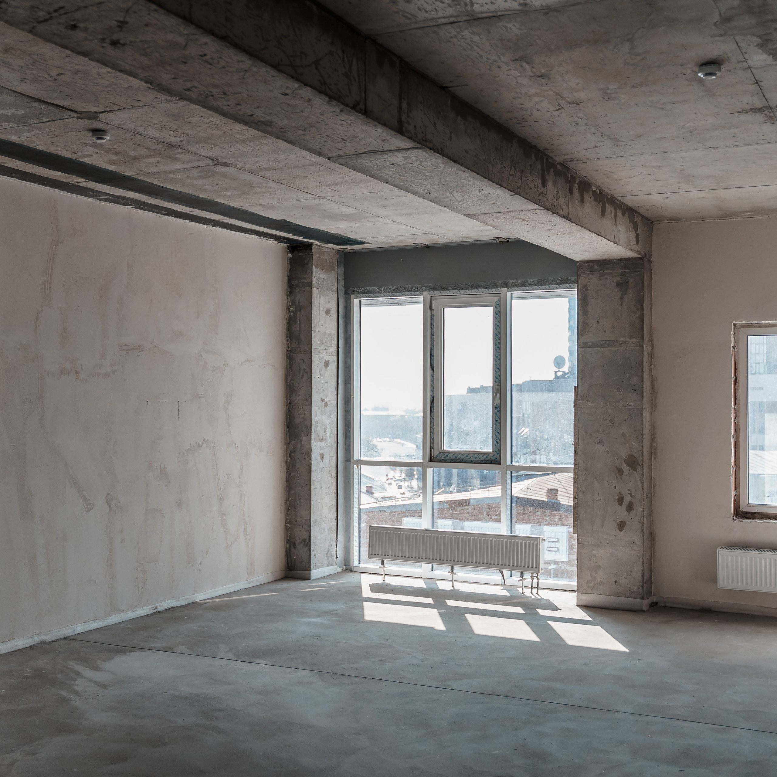 Интерьер. Фотограф