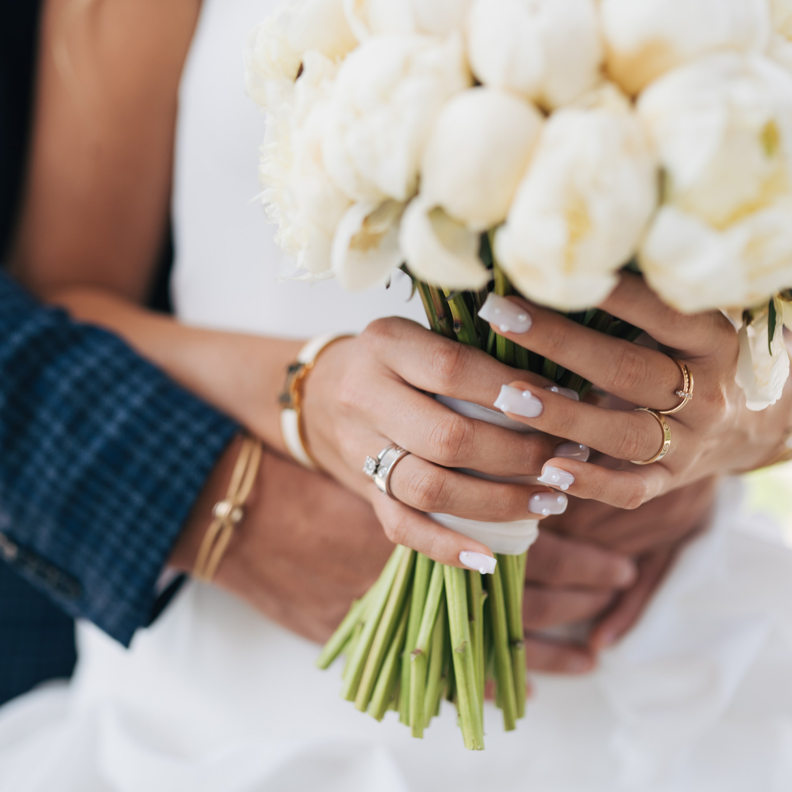 Свадьбы. Фотограф