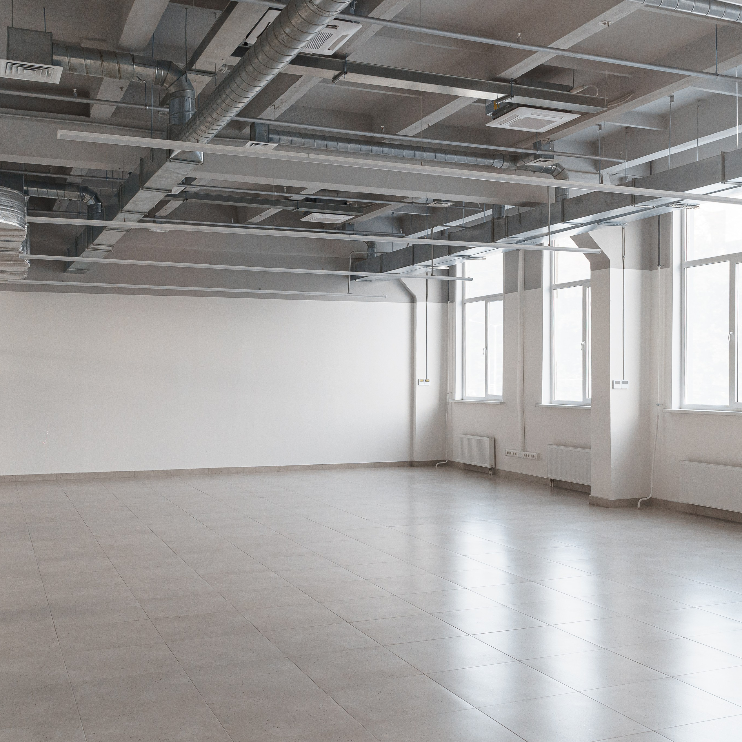 Интерьер. Фотограф