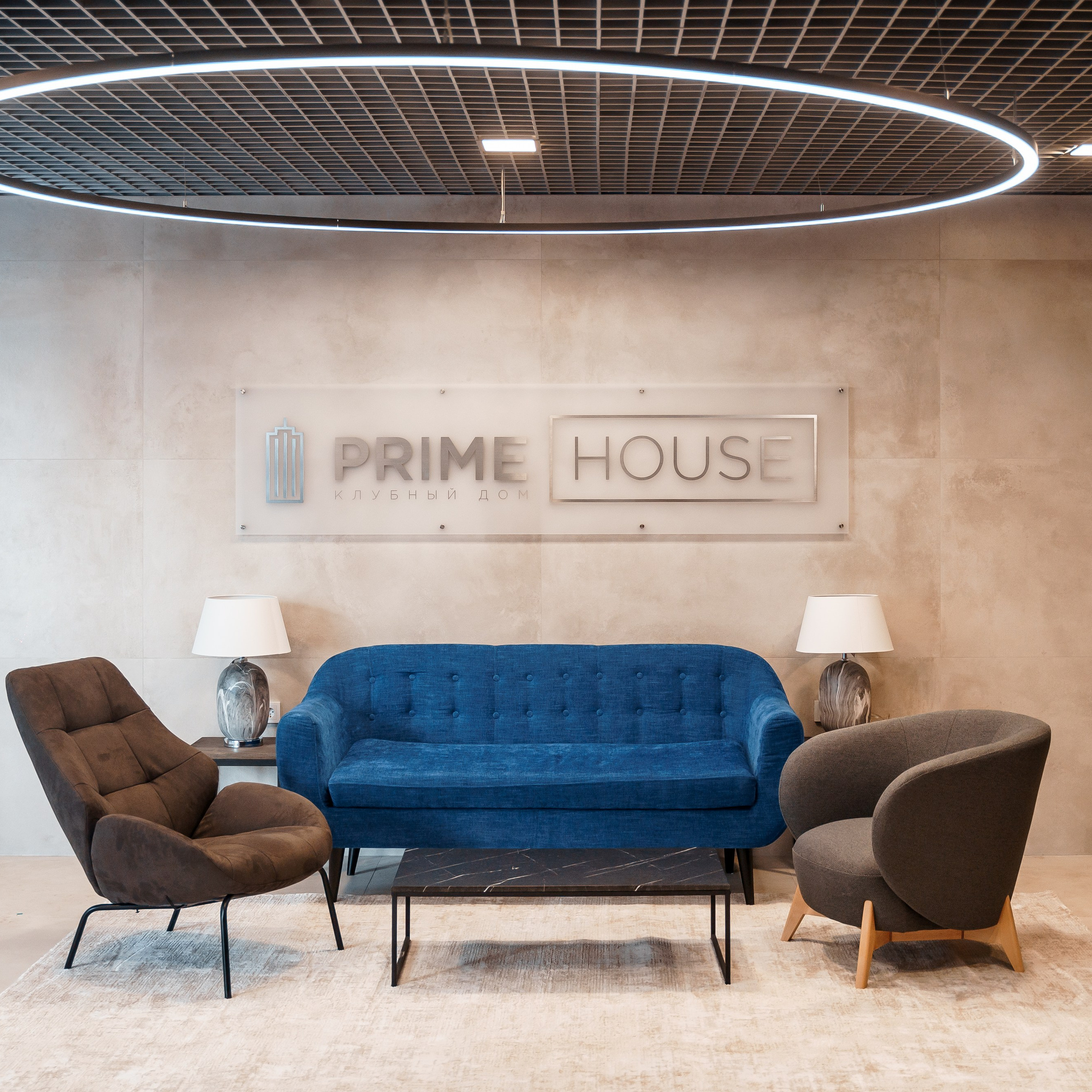 Интерьер. Фотограф