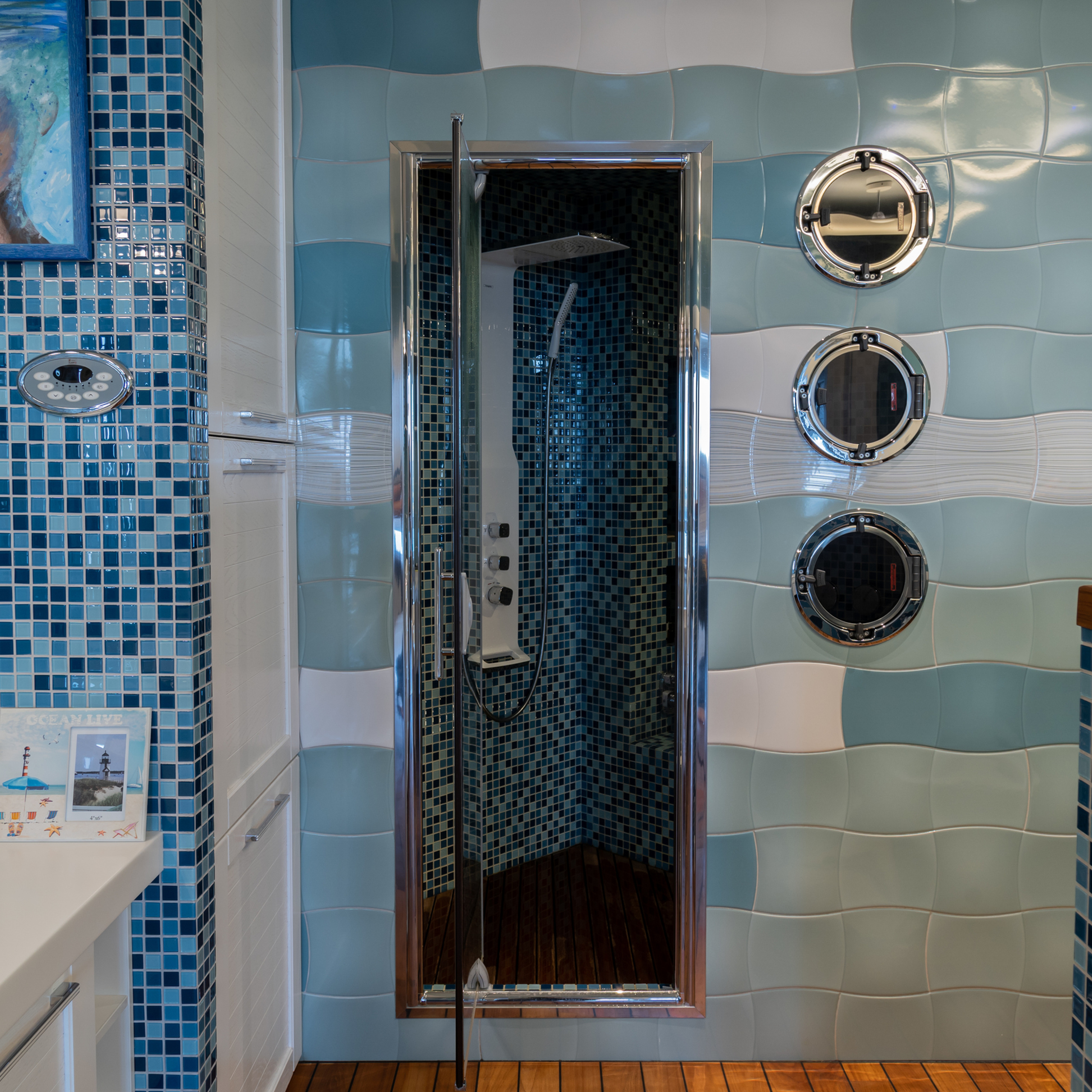 Интерьер. Фотограф