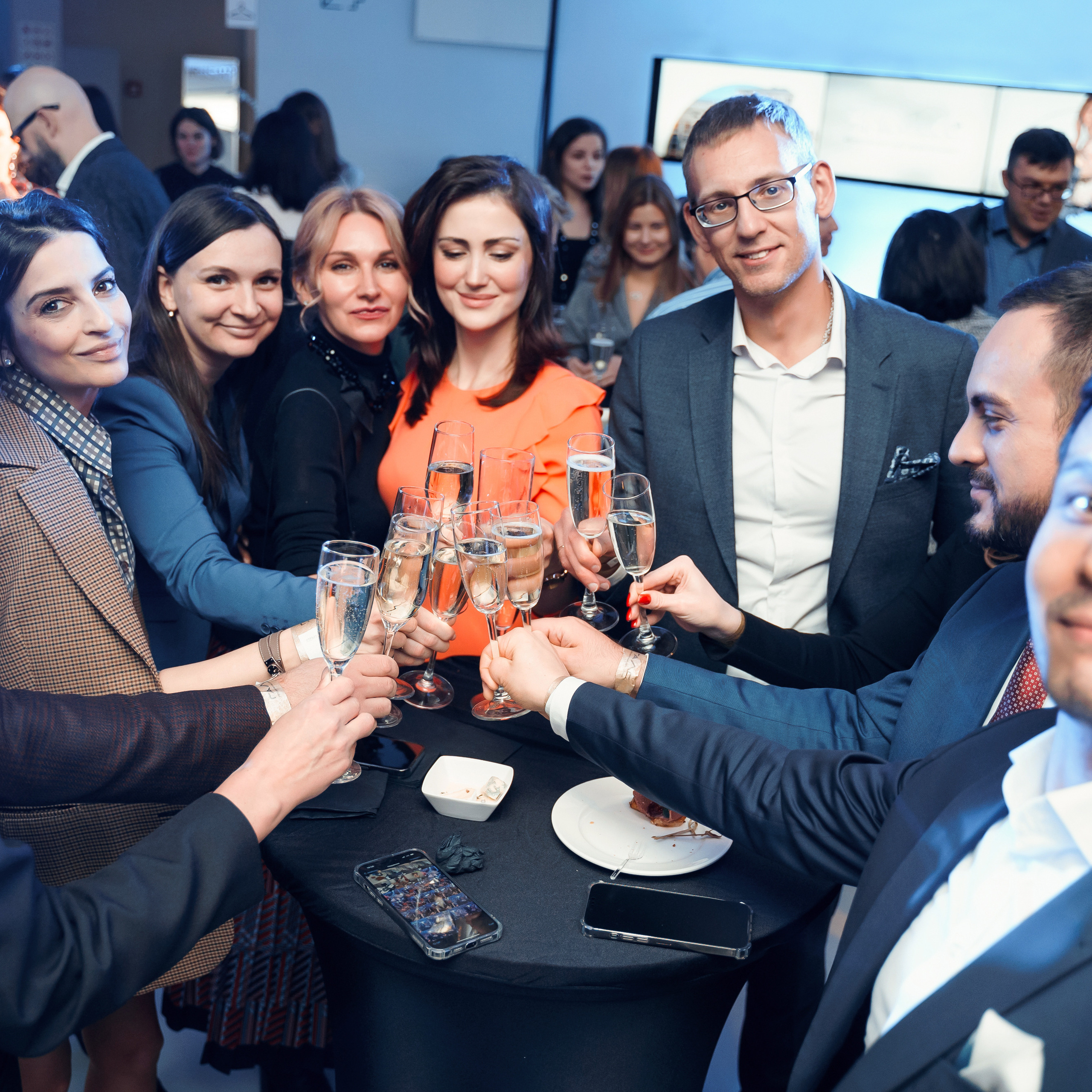 Репортаж. Фотограф