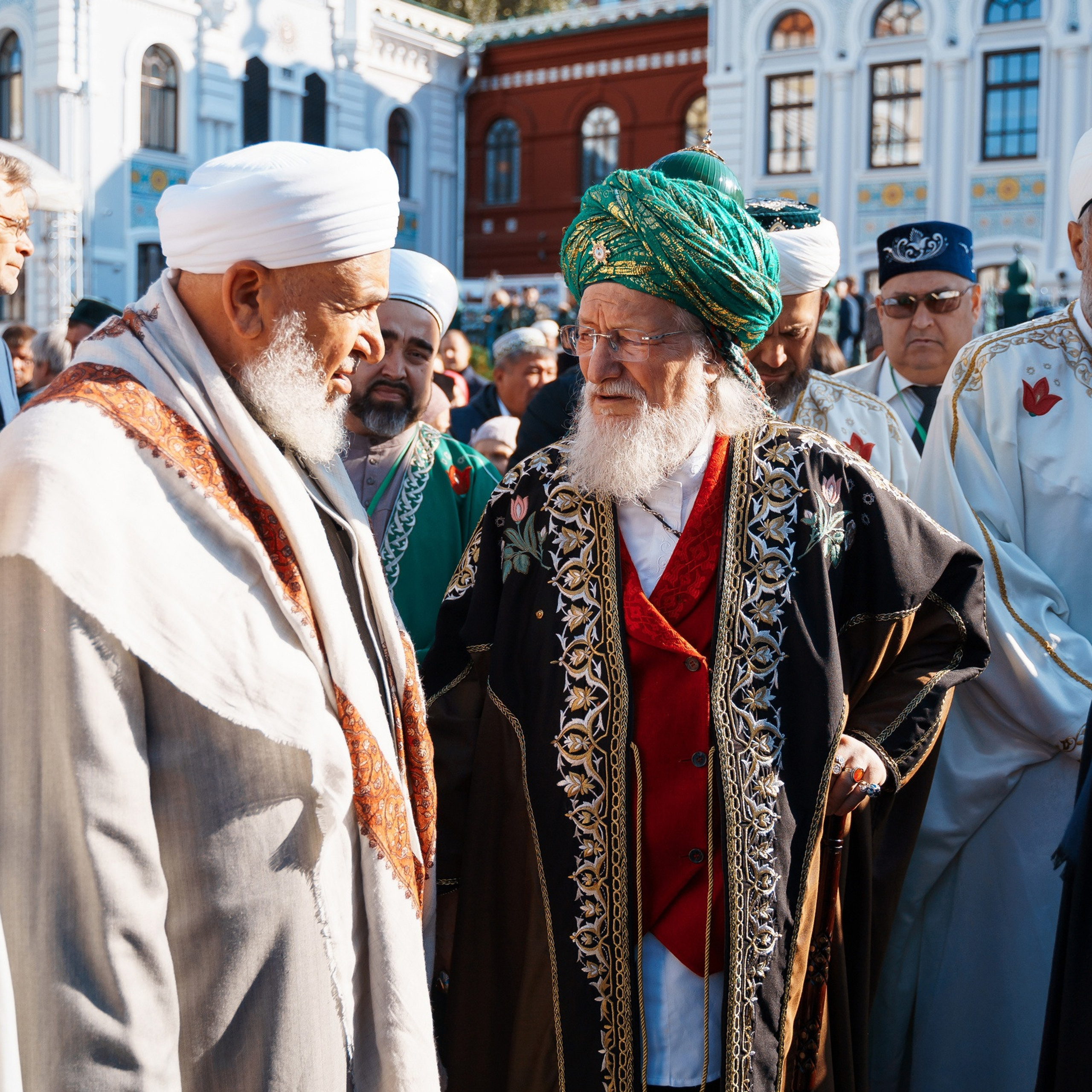 Репортаж. Фотограф