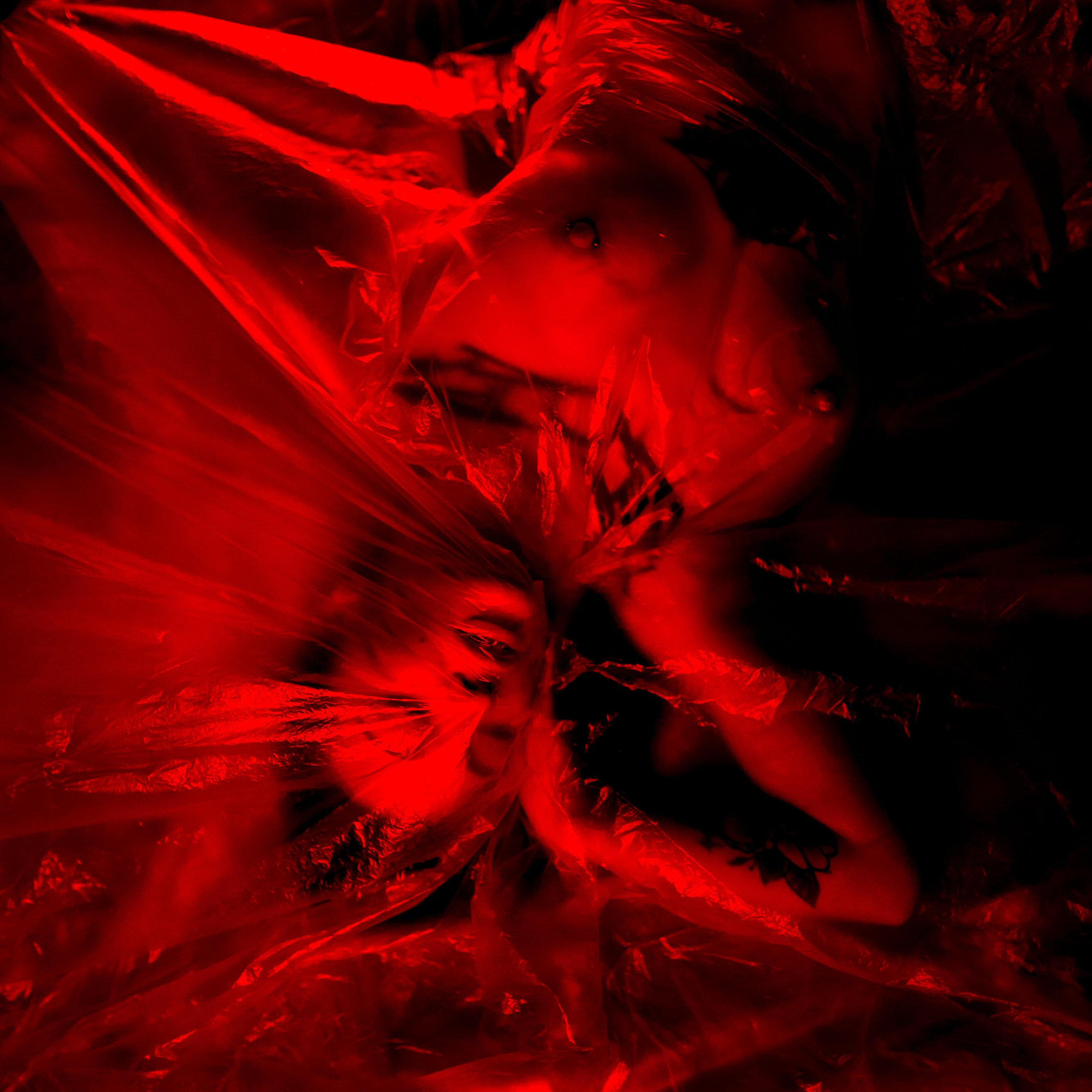 Фотосессии. Фотограф