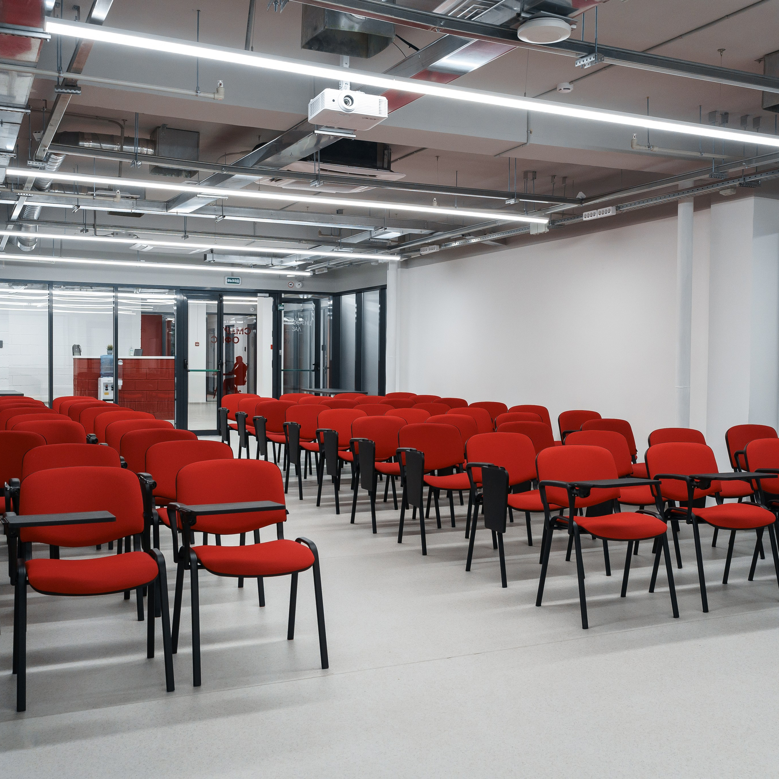 Интерьер. Фотограф