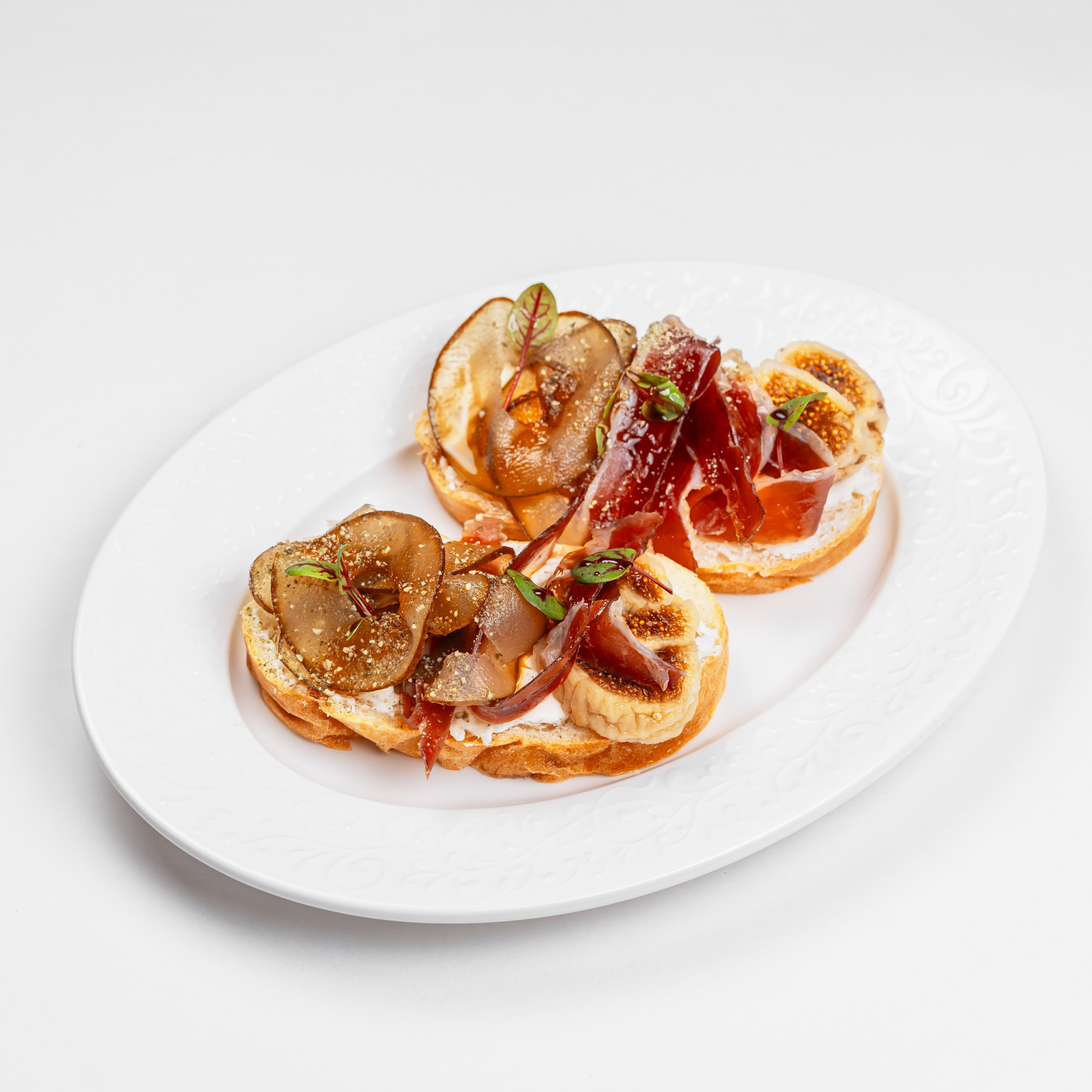 Food съемка. Фотограф