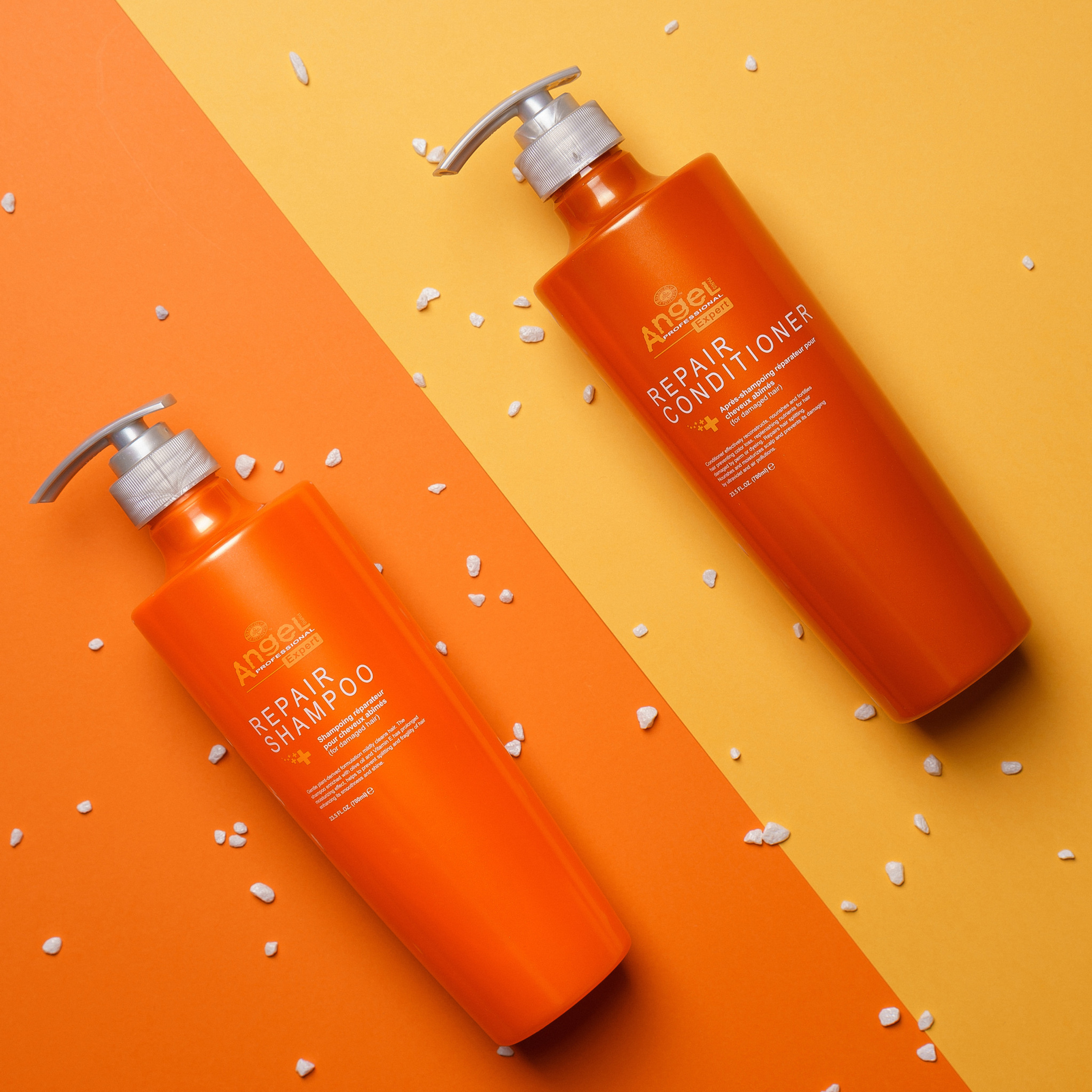 Контент. Фотограф