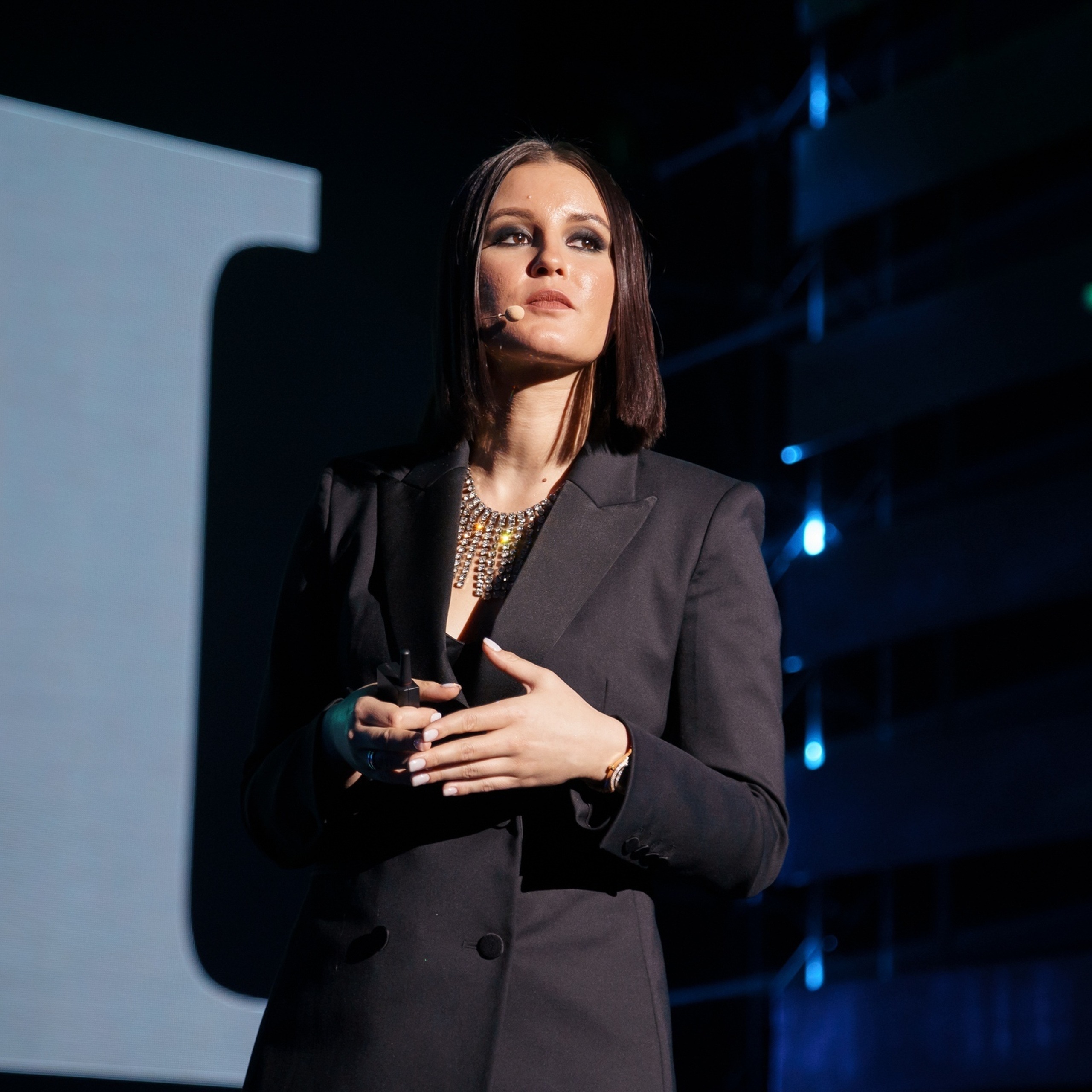 Репортаж. Фотограф