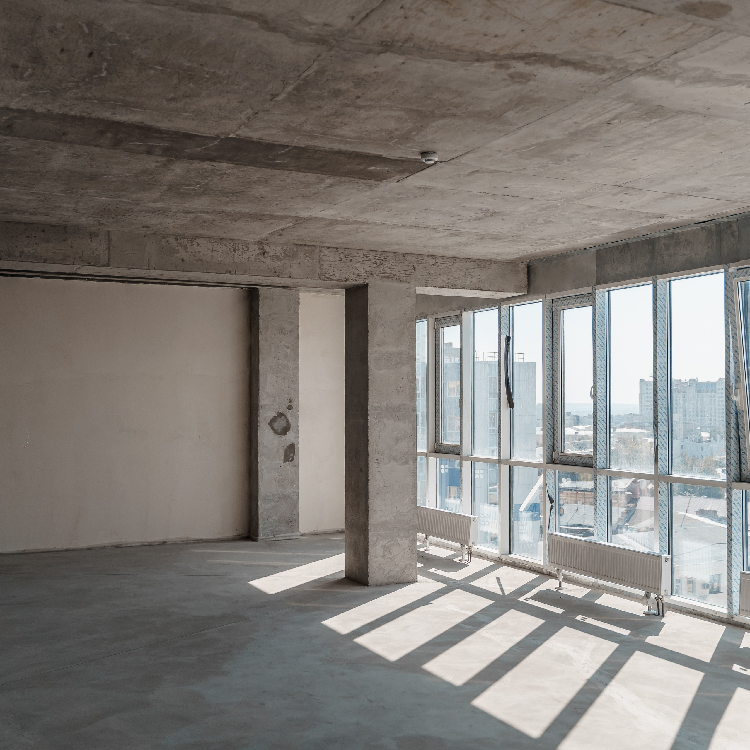 Интерьер. Фотограф