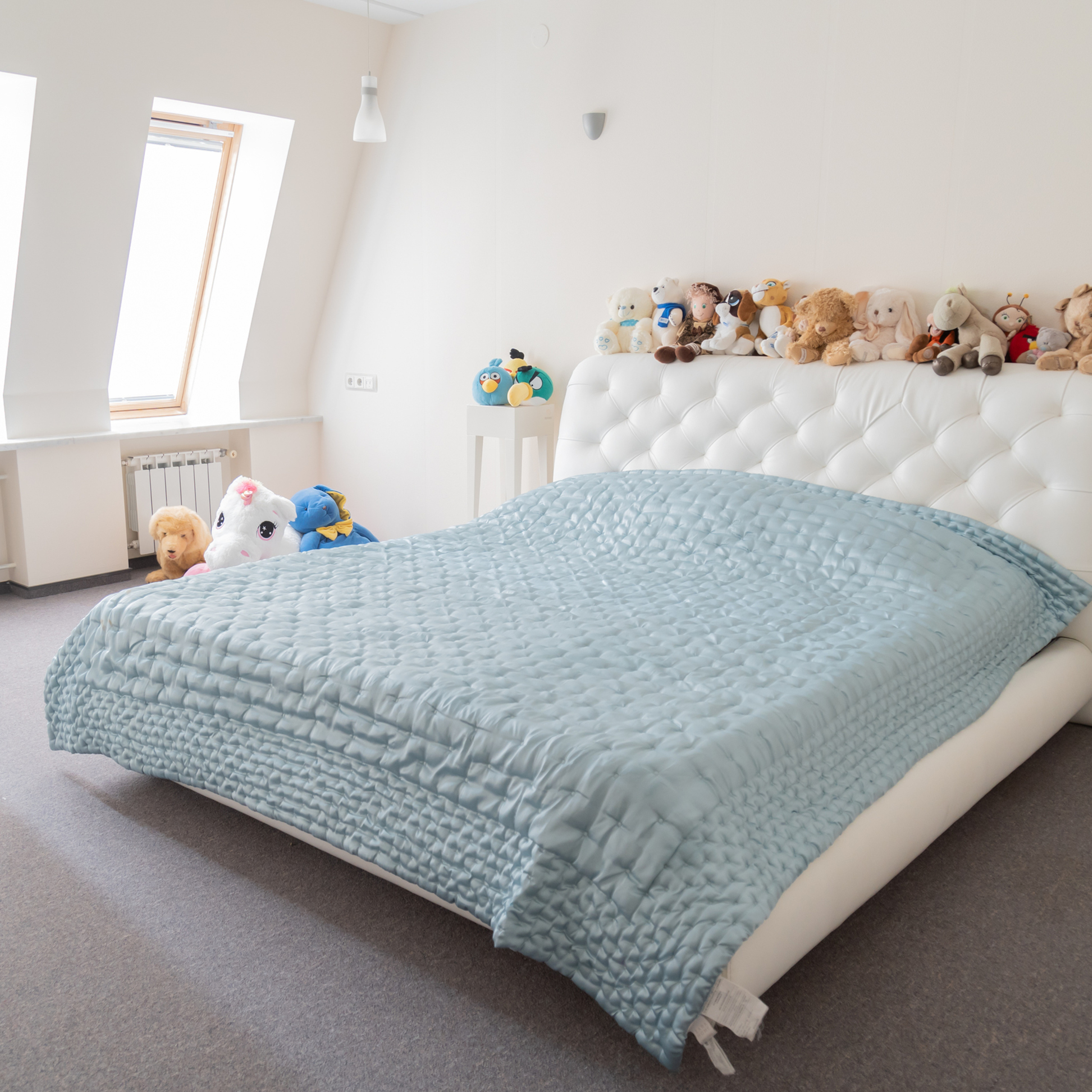 Интерьер. Фотограф