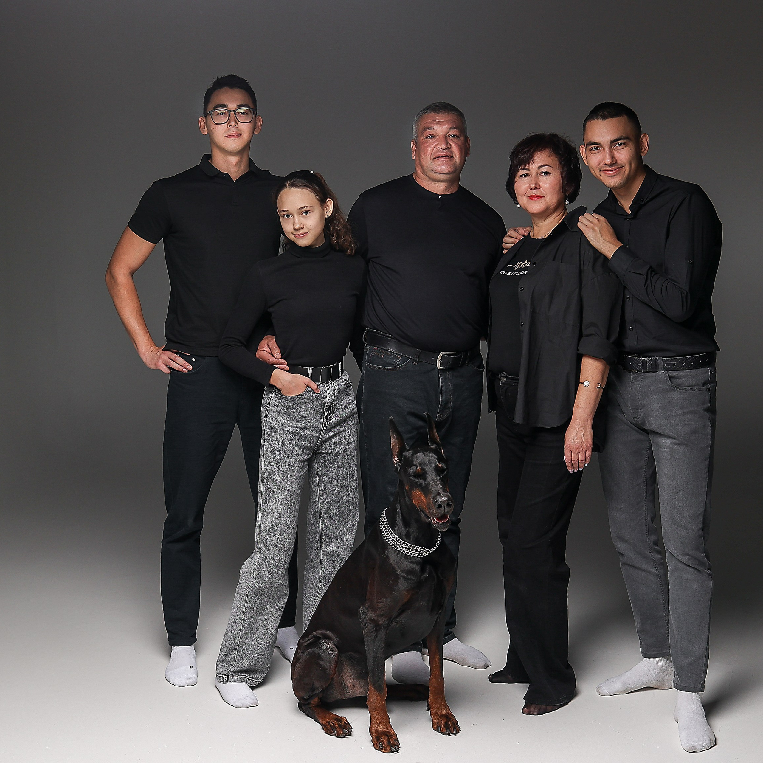 Отзывы. Свадебный и семейный фотограф.Екатерина Булич. Красноярск