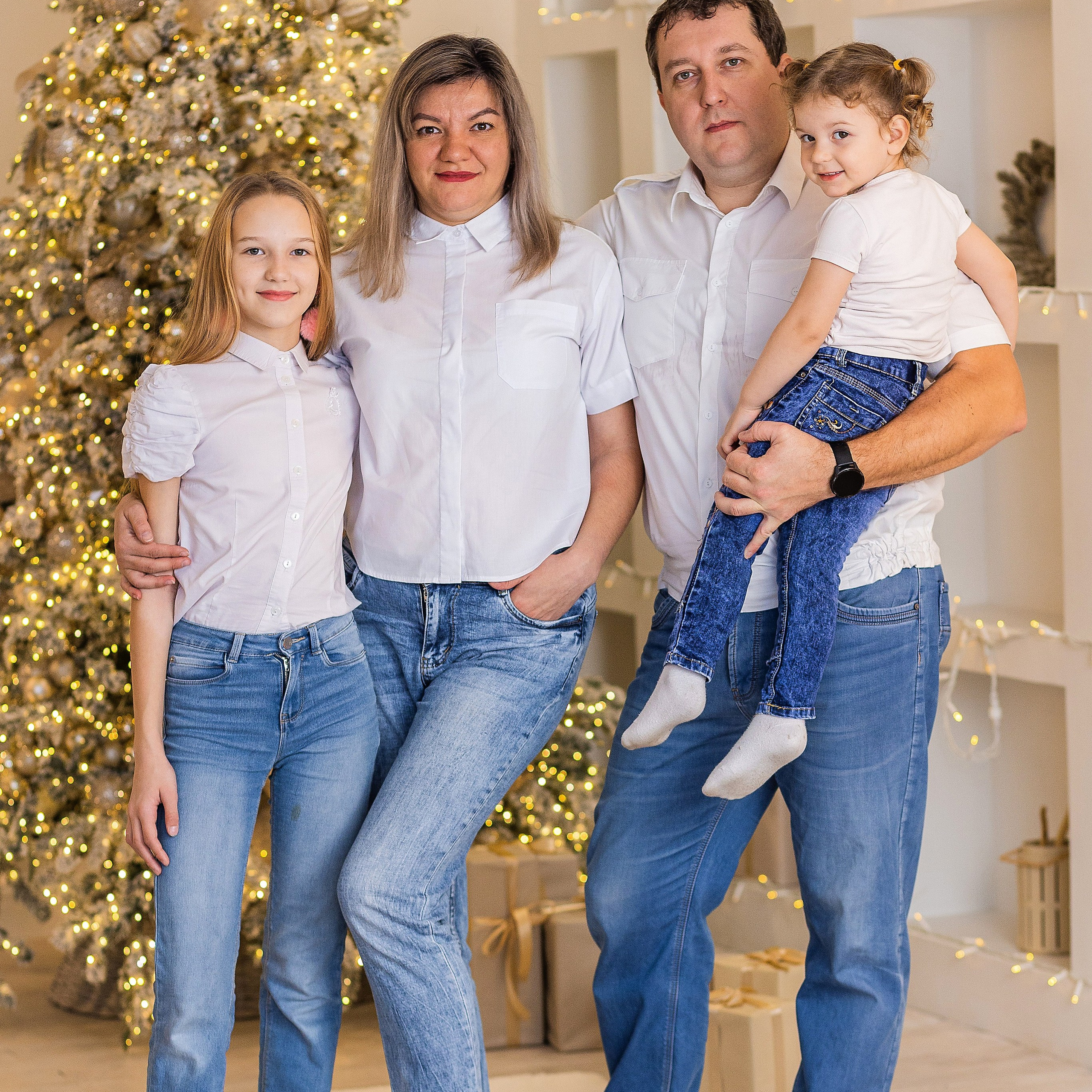 Отзывы. Свадебный и семейный фотограф.Екатерина Булич. Красноярск