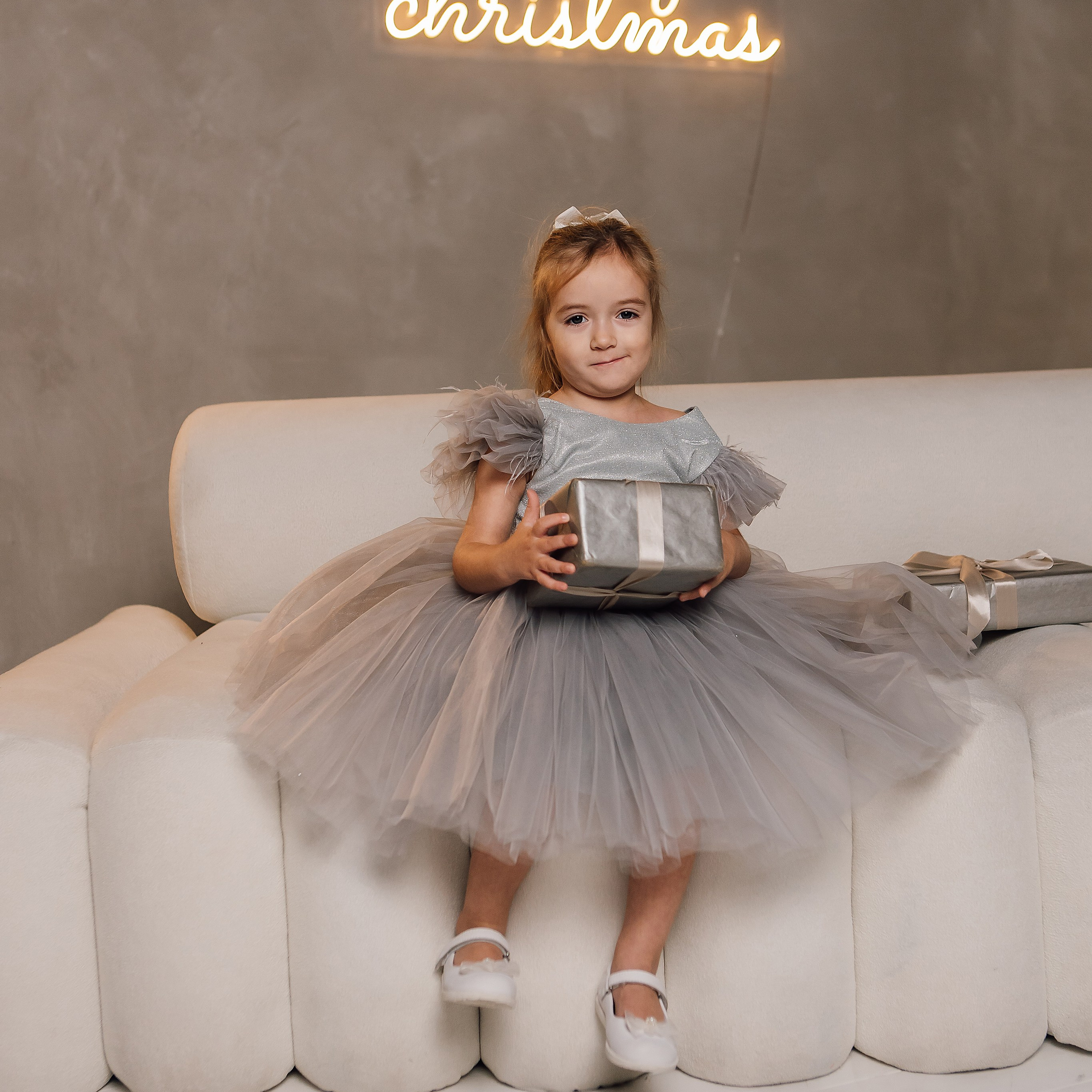 Отзывы. Свадебный и семейный фотограф.Екатерина Булич. Красноярск