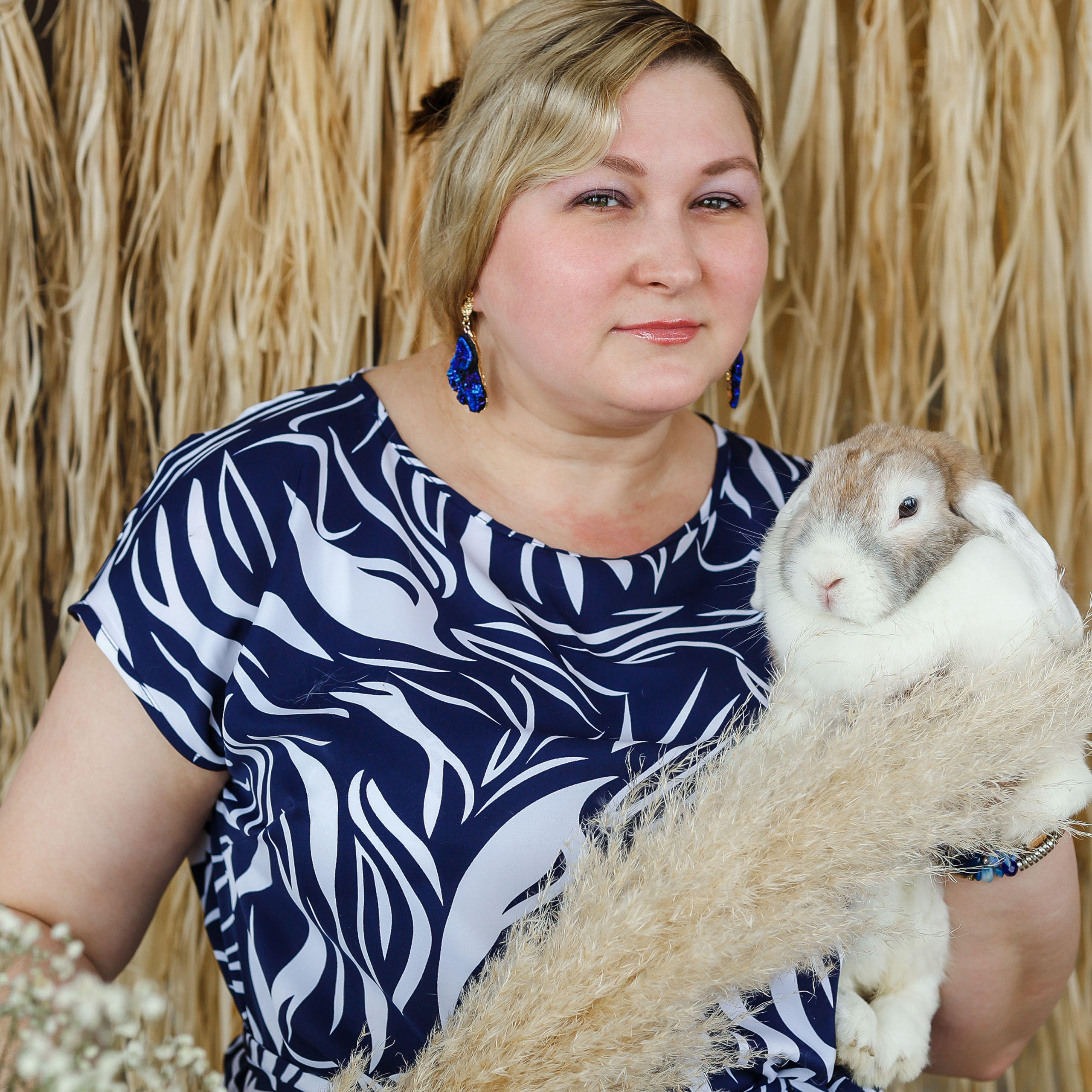 Отзывы. Свадебный и семейный фотограф.Екатерина Булич. Красноярск