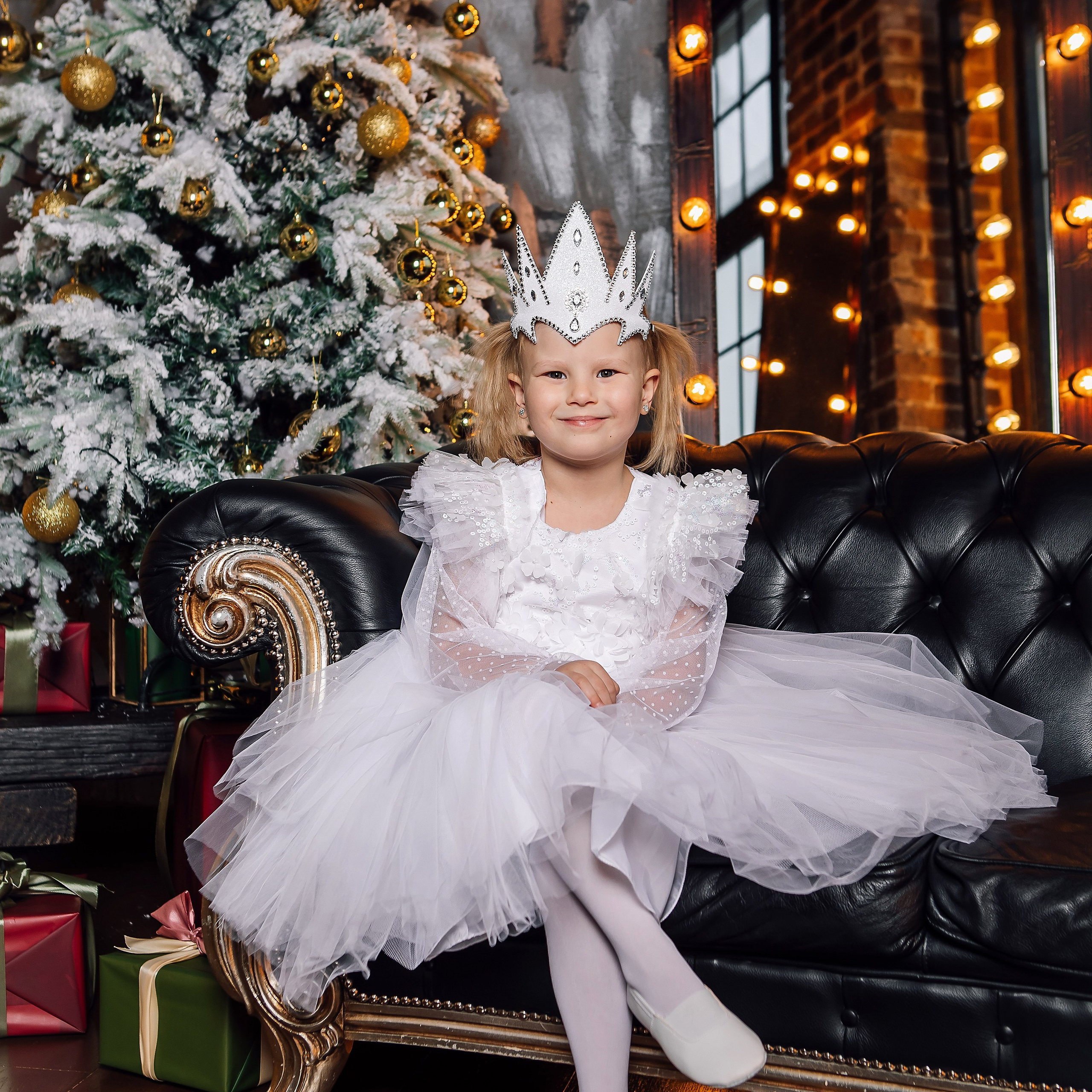 Отзывы. Свадебный и семейный фотограф.Екатерина Булич. Красноярск