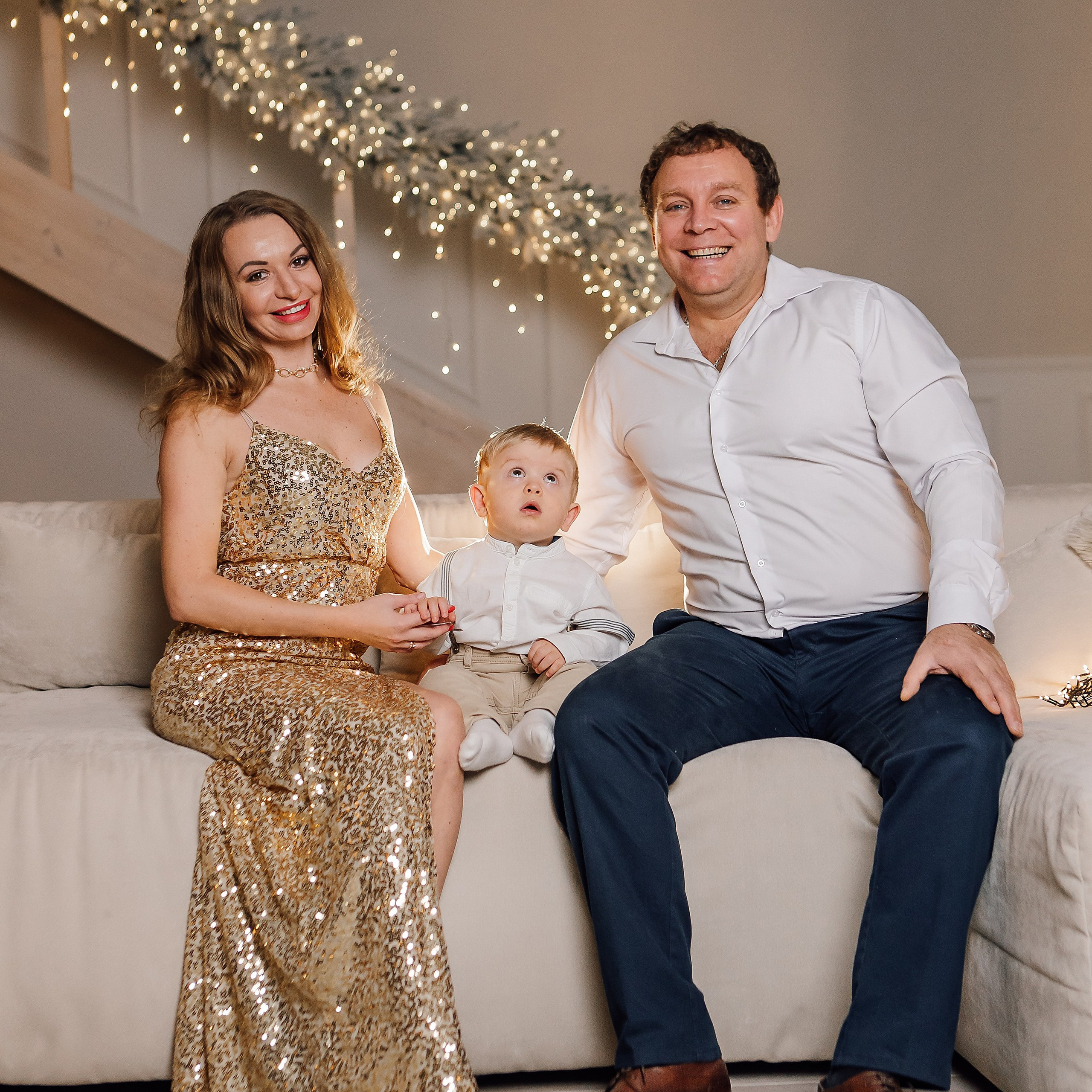 Отзывы. Свадебный и семейный фотограф.Екатерина Булич. Красноярск