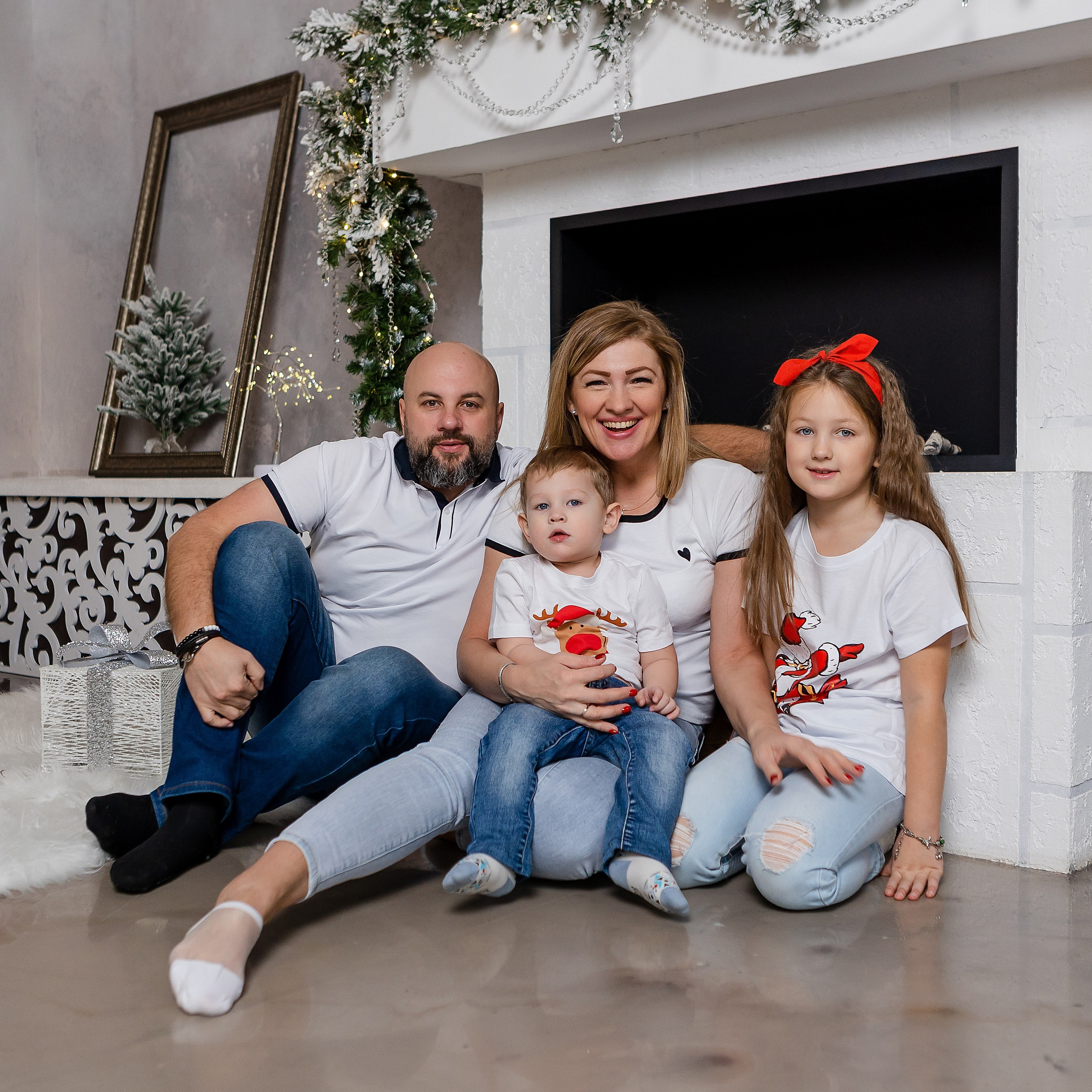 Отзывы. Свадебный и семейный фотограф.Екатерина Булич. Красноярск