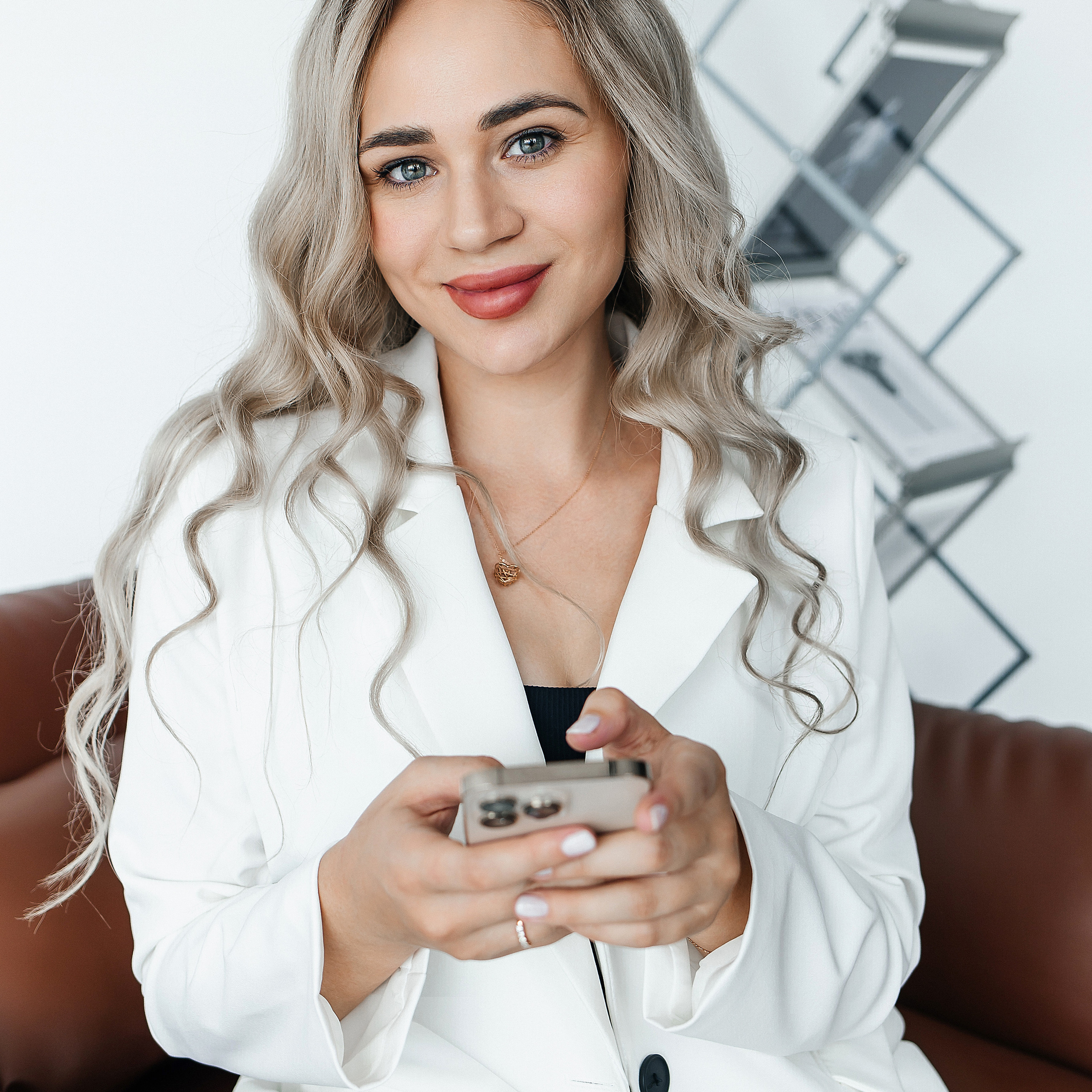 Отзывы. Свадебный и семейный фотограф.Екатерина Булич. Красноярск