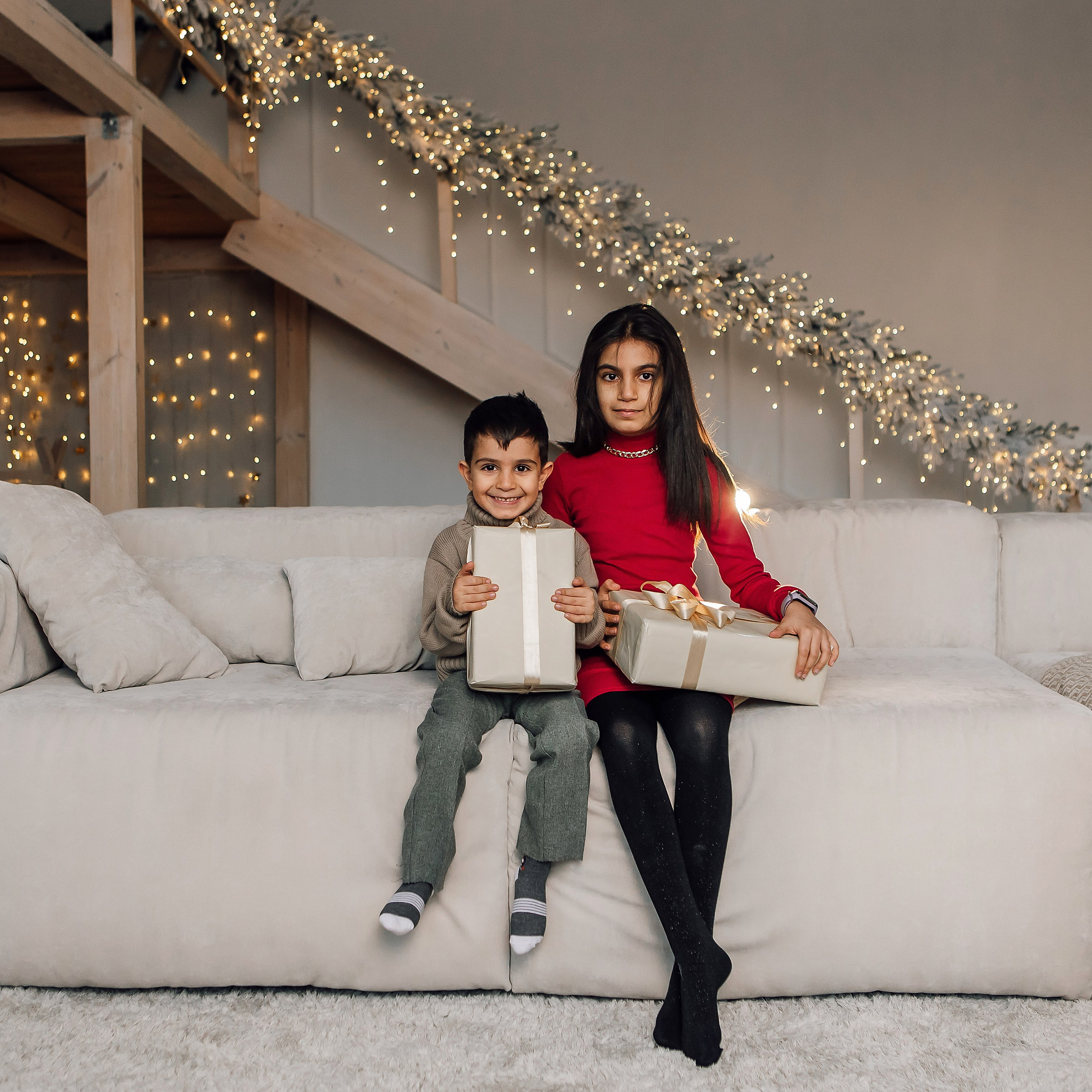 Отзывы. Свадебный и семейный фотограф.Екатерина Булич. Красноярск