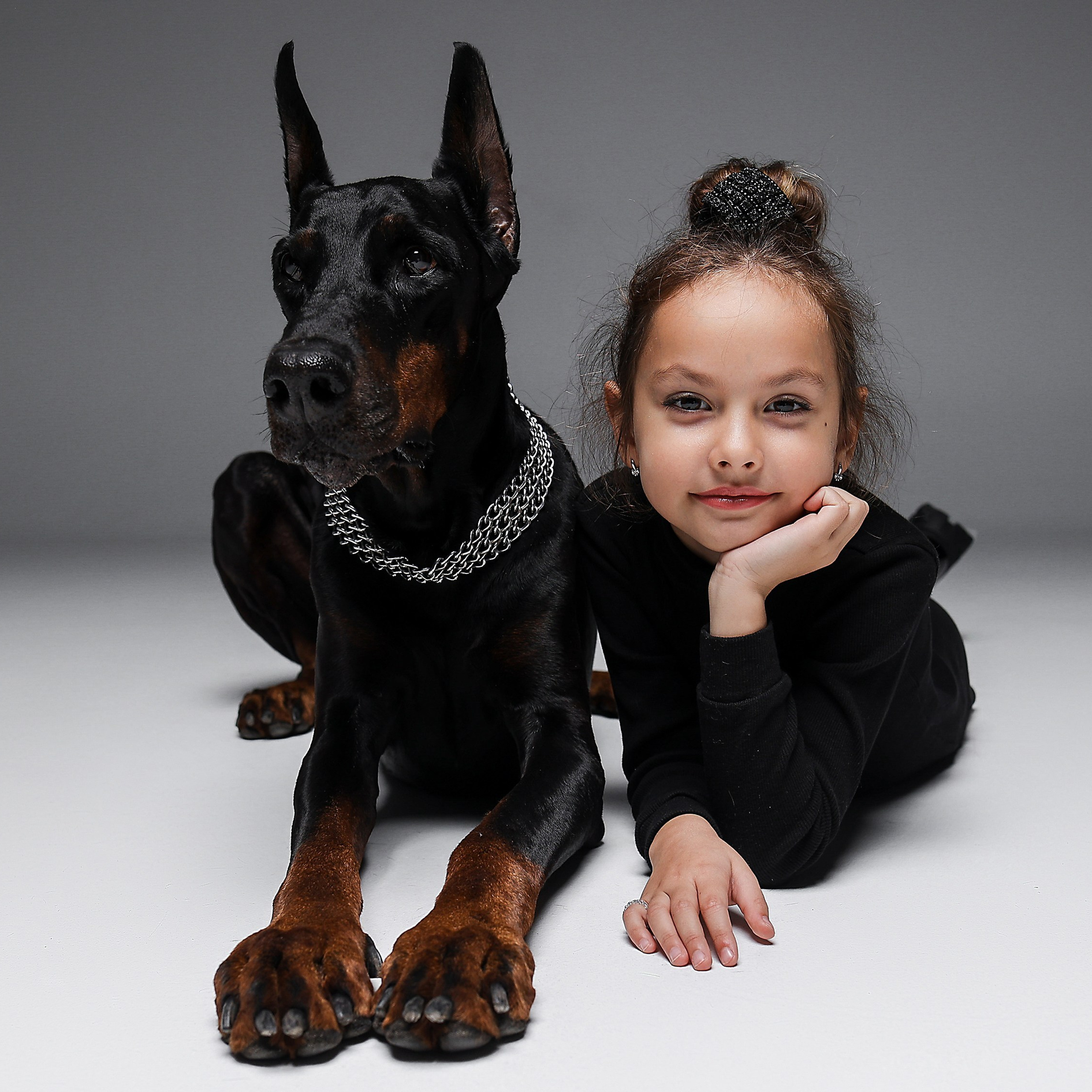 Отзывы. Свадебный и семейный фотограф.Екатерина Булич. Красноярск