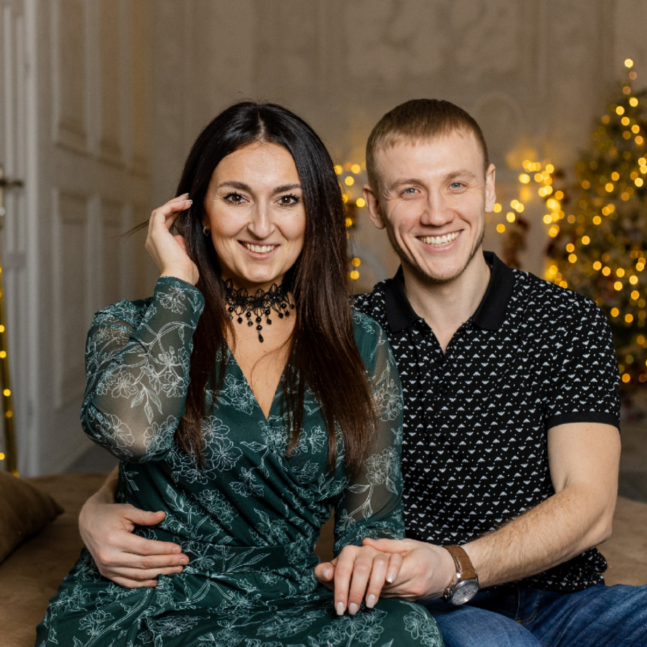 Отзывы. Свадебный и семейный фотограф.Екатерина Булич. Красноярск