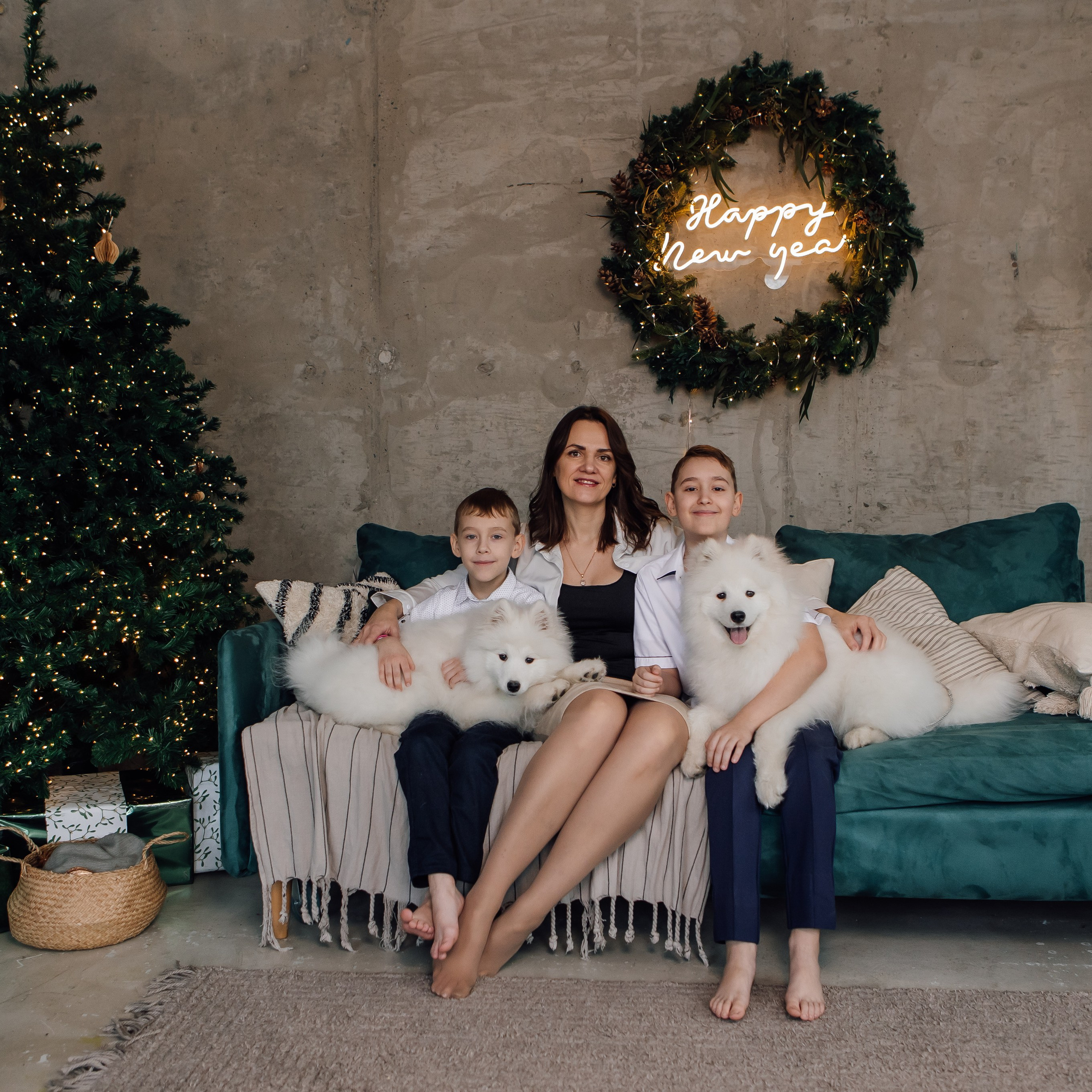 Отзывы. Свадебный и семейный фотограф.Екатерина Булич. Красноярск