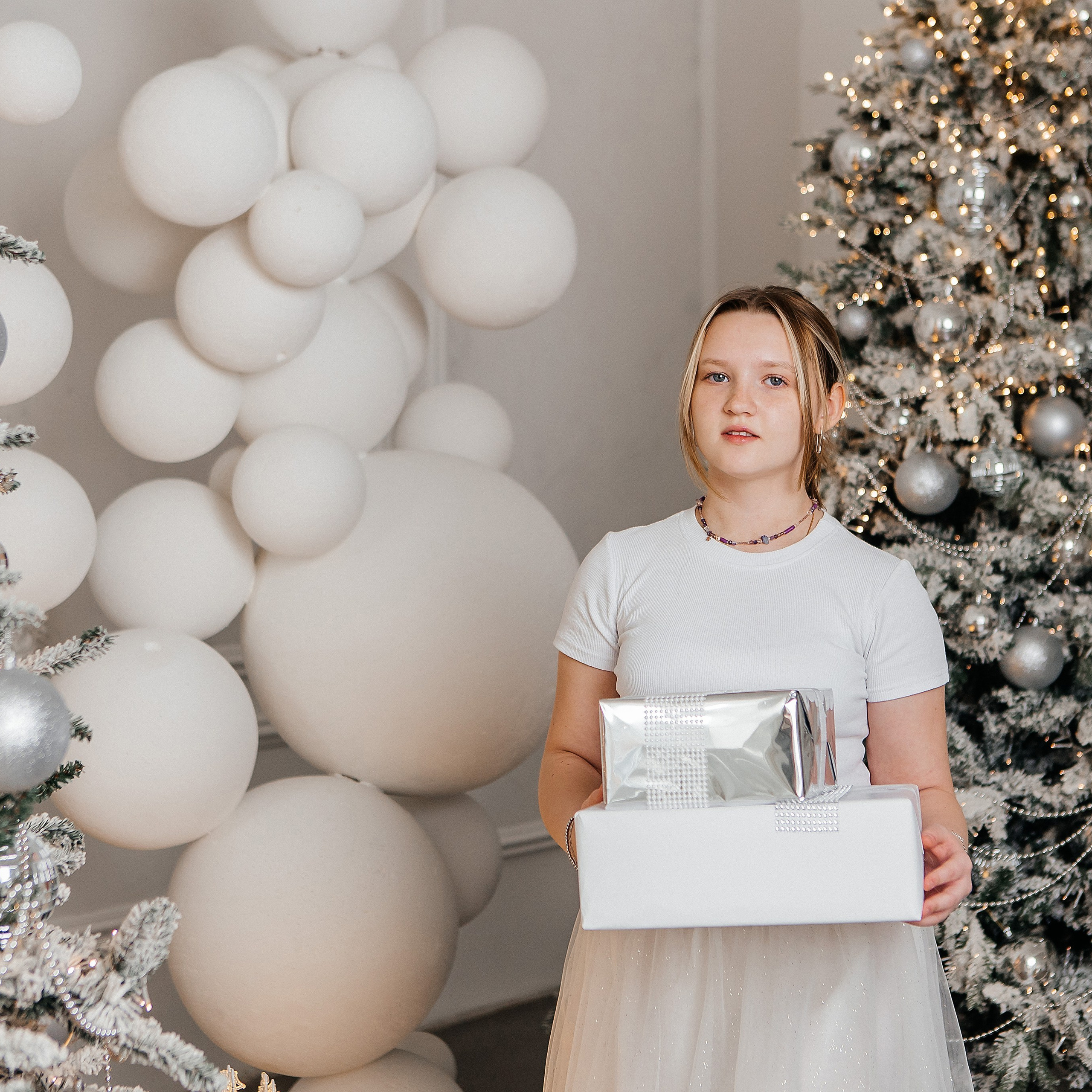 Отзывы. Свадебный и семейный фотограф.Екатерина Булич. Красноярск