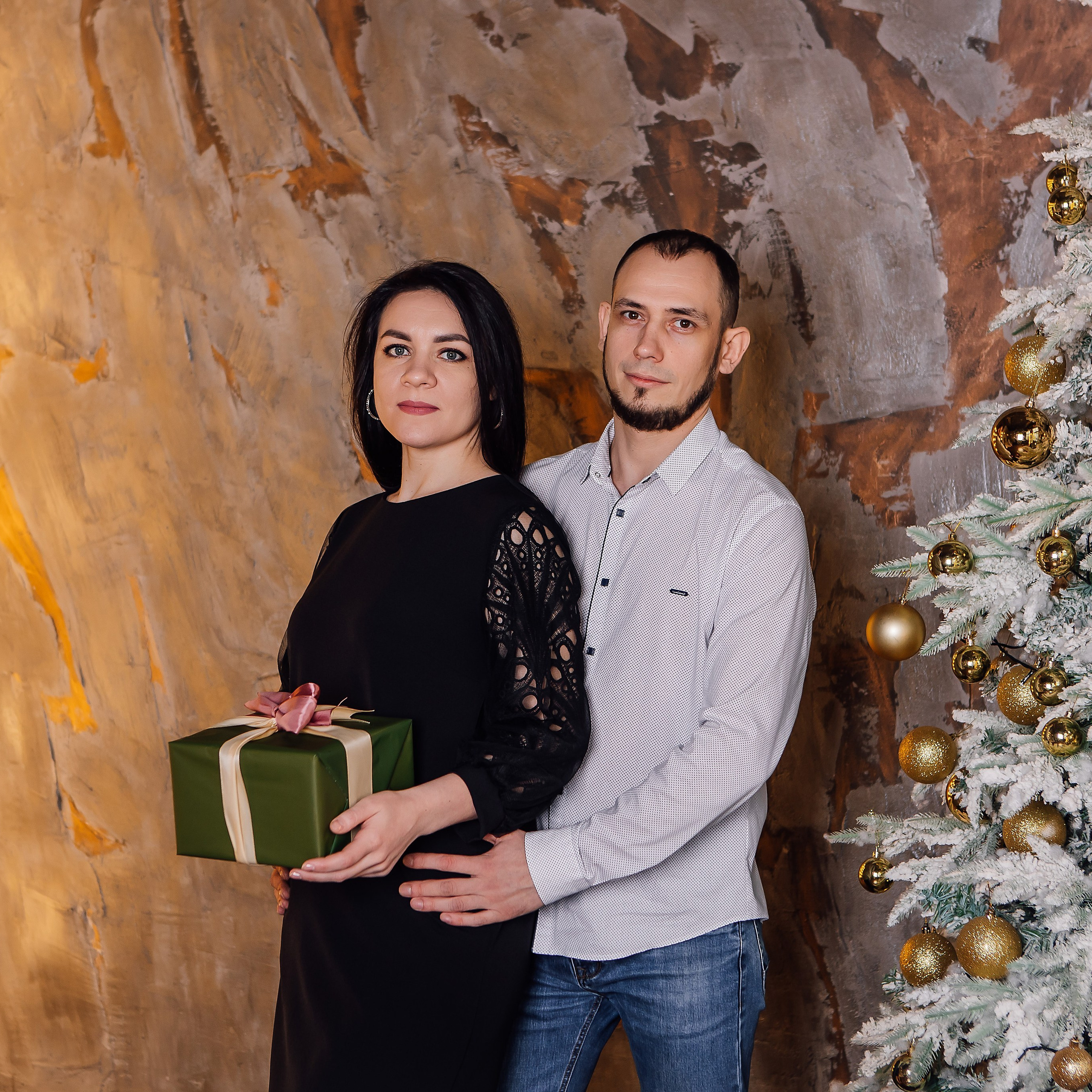 Отзывы. Свадебный и семейный фотограф.Екатерина Булич. Красноярск