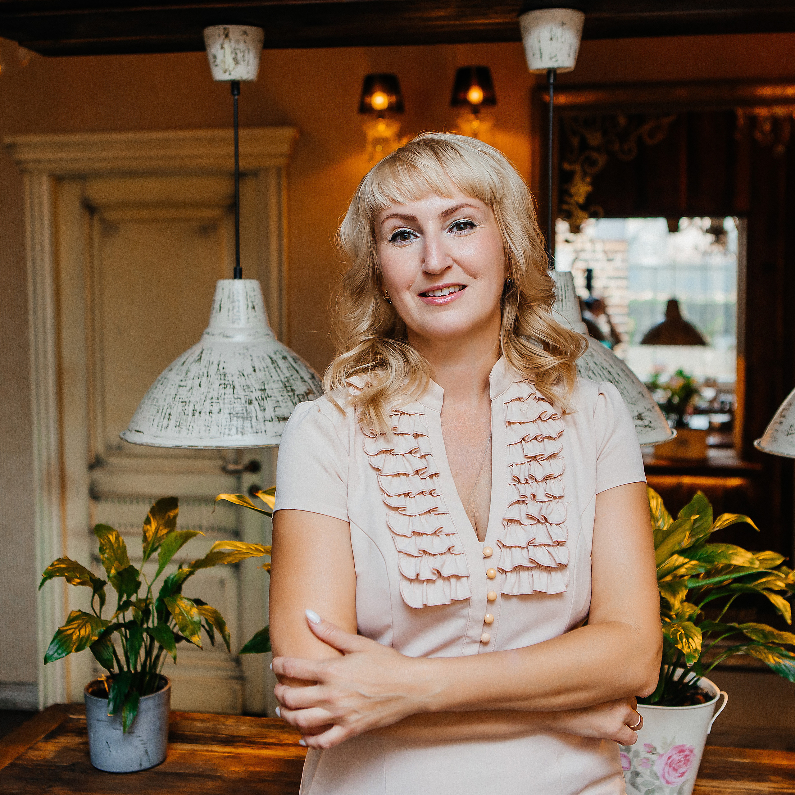 Отзывы. Свадебный и семейный фотограф.Екатерина Булич. Красноярск