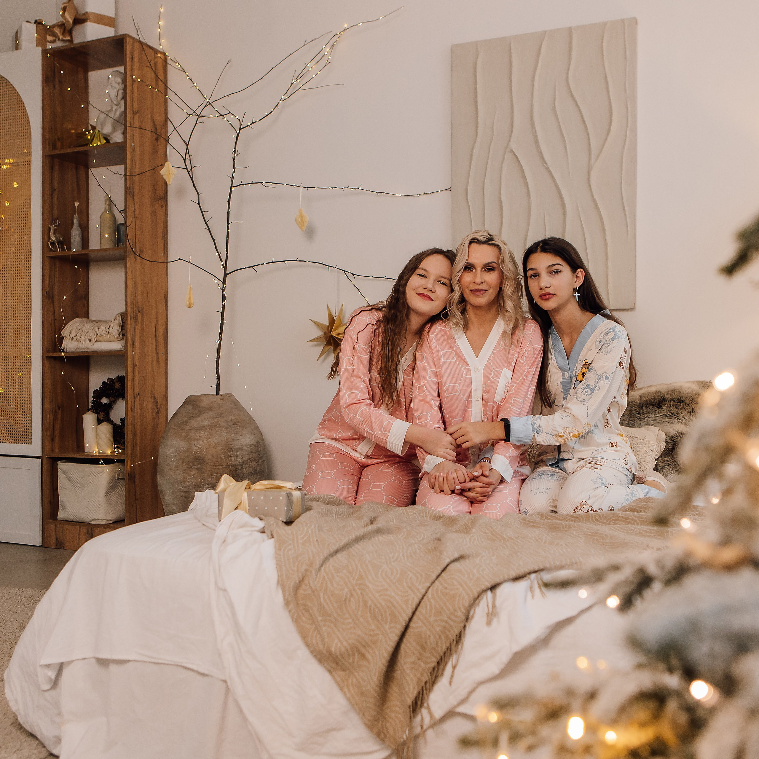 Отзывы. Свадебный и семейный фотограф.Екатерина Булич. Красноярск