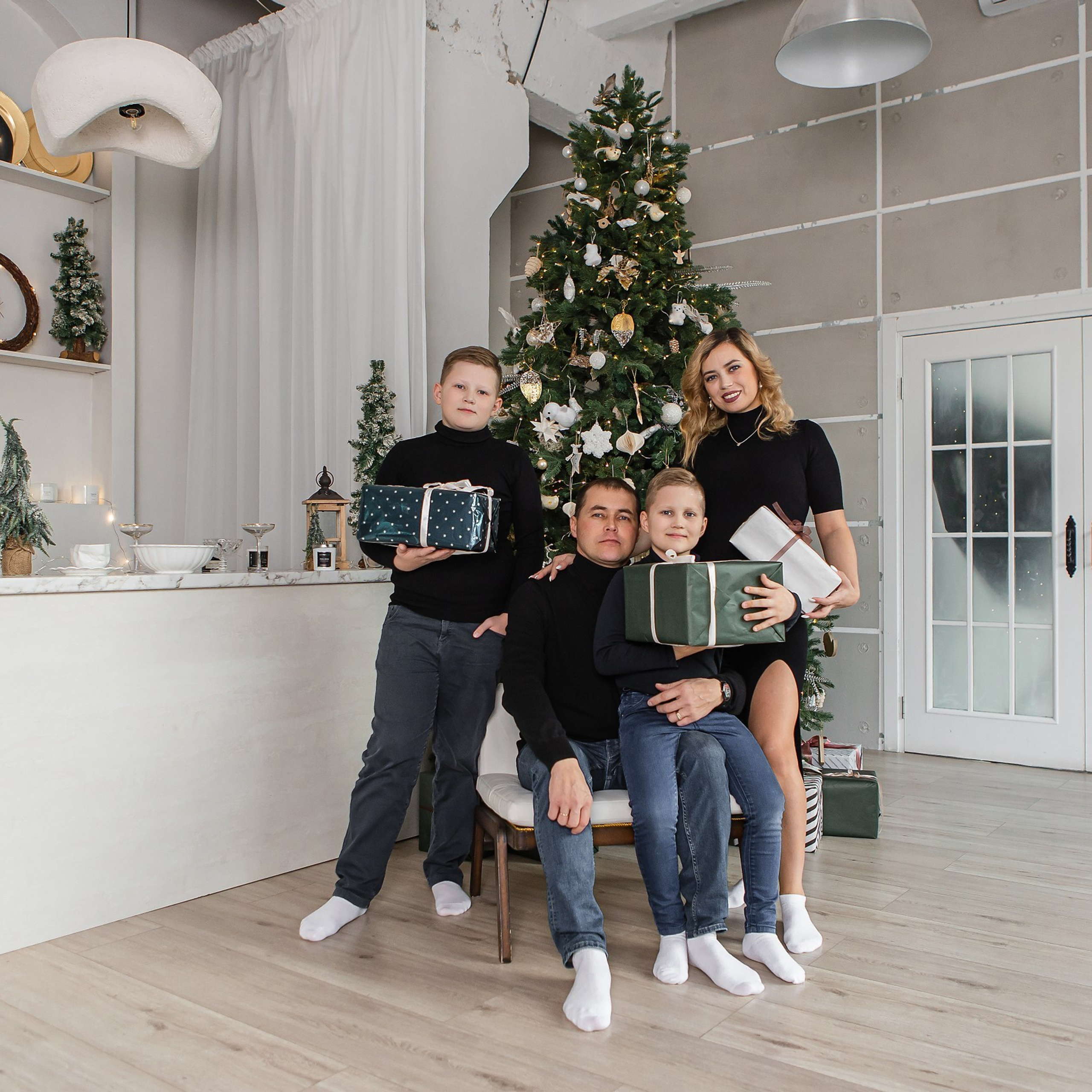 Отзывы. Свадебный и семейный фотограф.Екатерина Булич. Красноярск