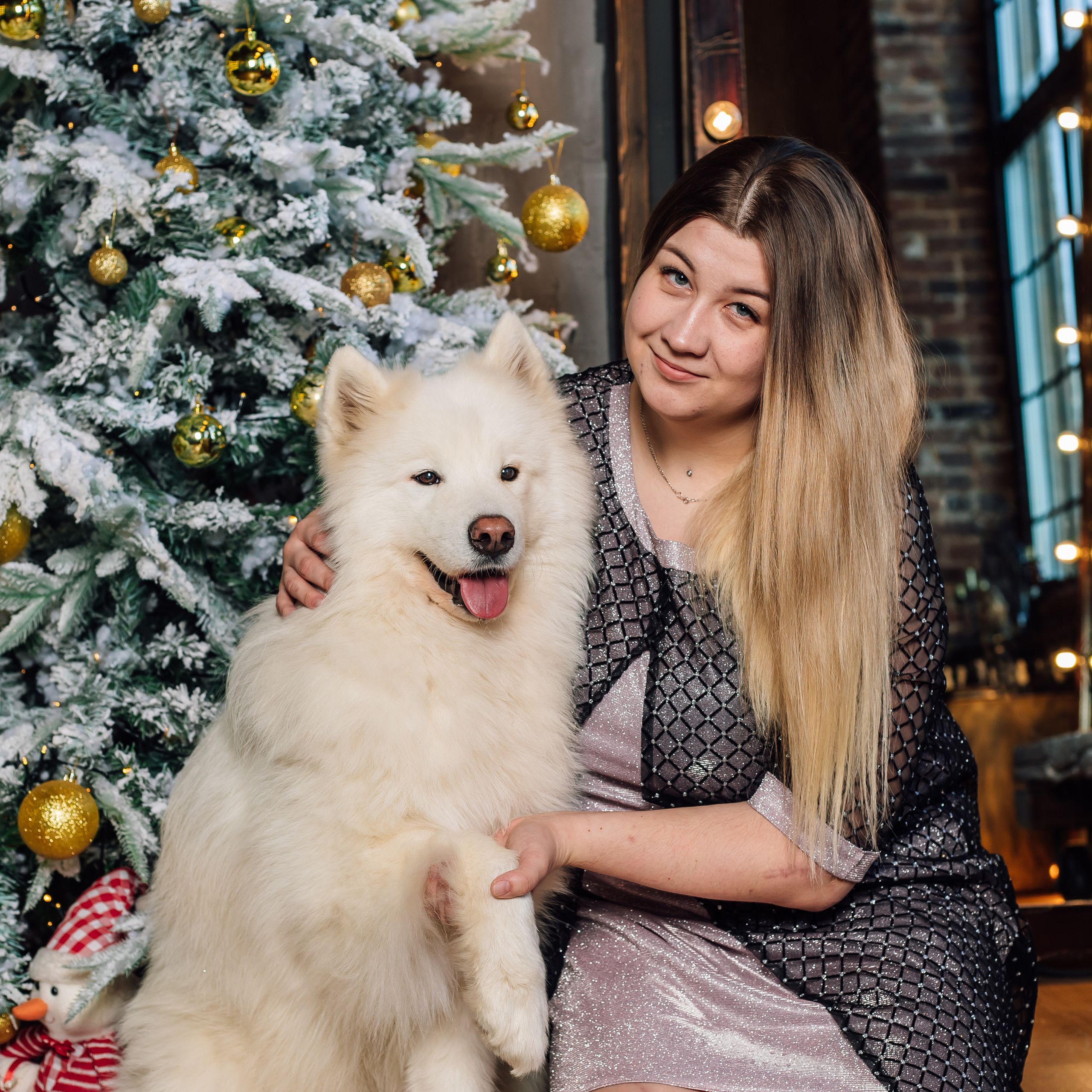 Отзывы. Свадебный и семейный фотограф.Екатерина Булич. Красноярск