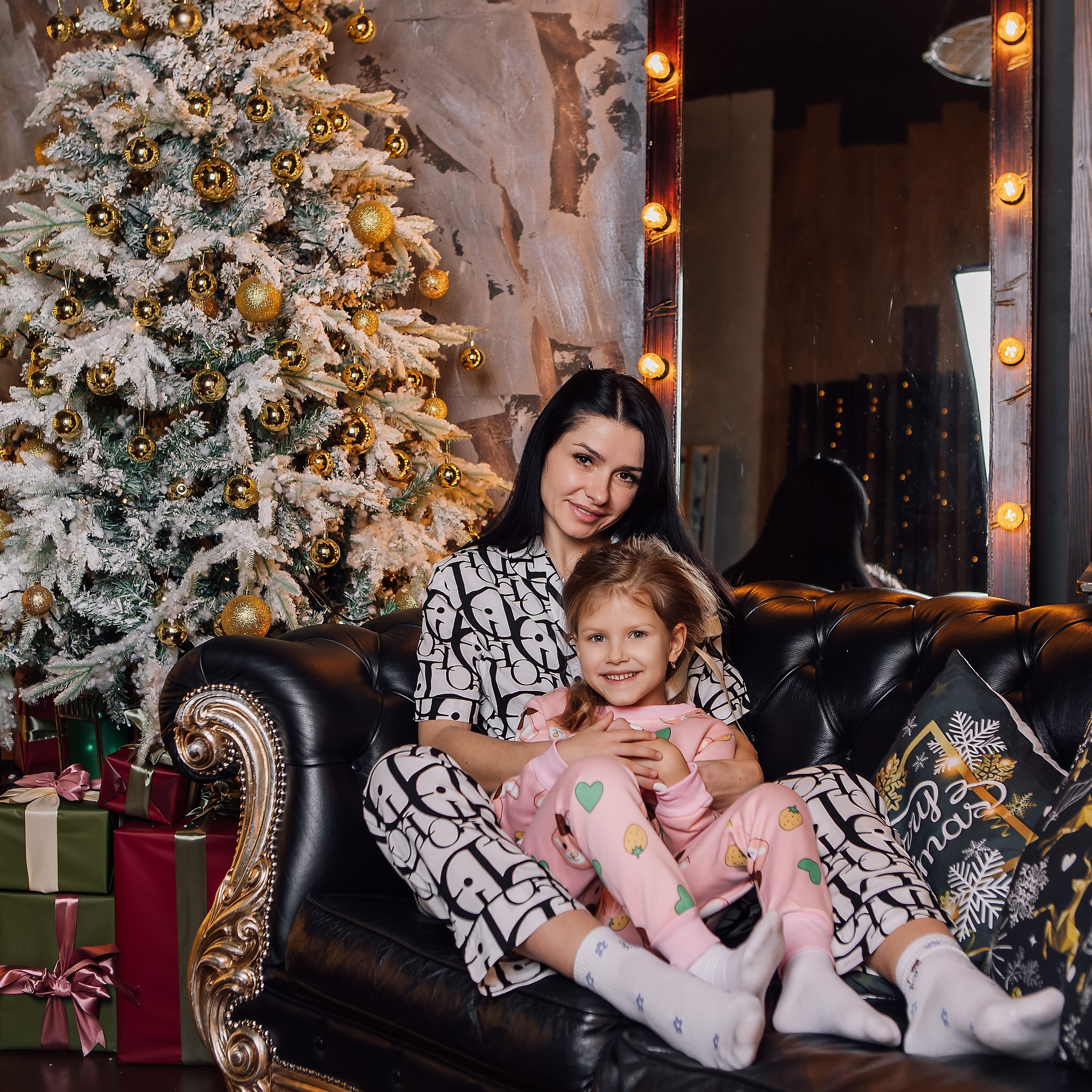 Отзывы. Свадебный и семейный фотограф.Екатерина Булич. Красноярск