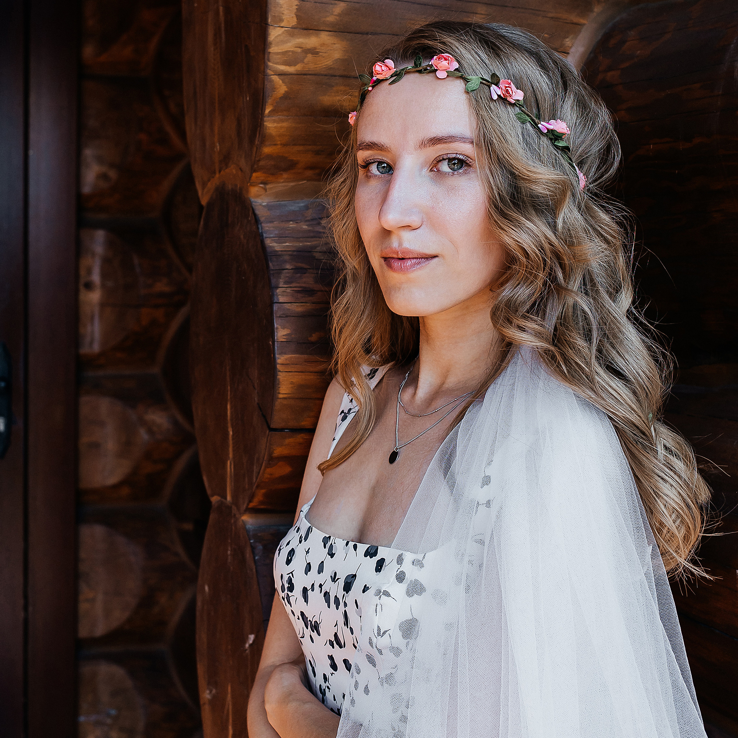 Отзывы. Свадебный и семейный фотограф.Екатерина Булич. Красноярск