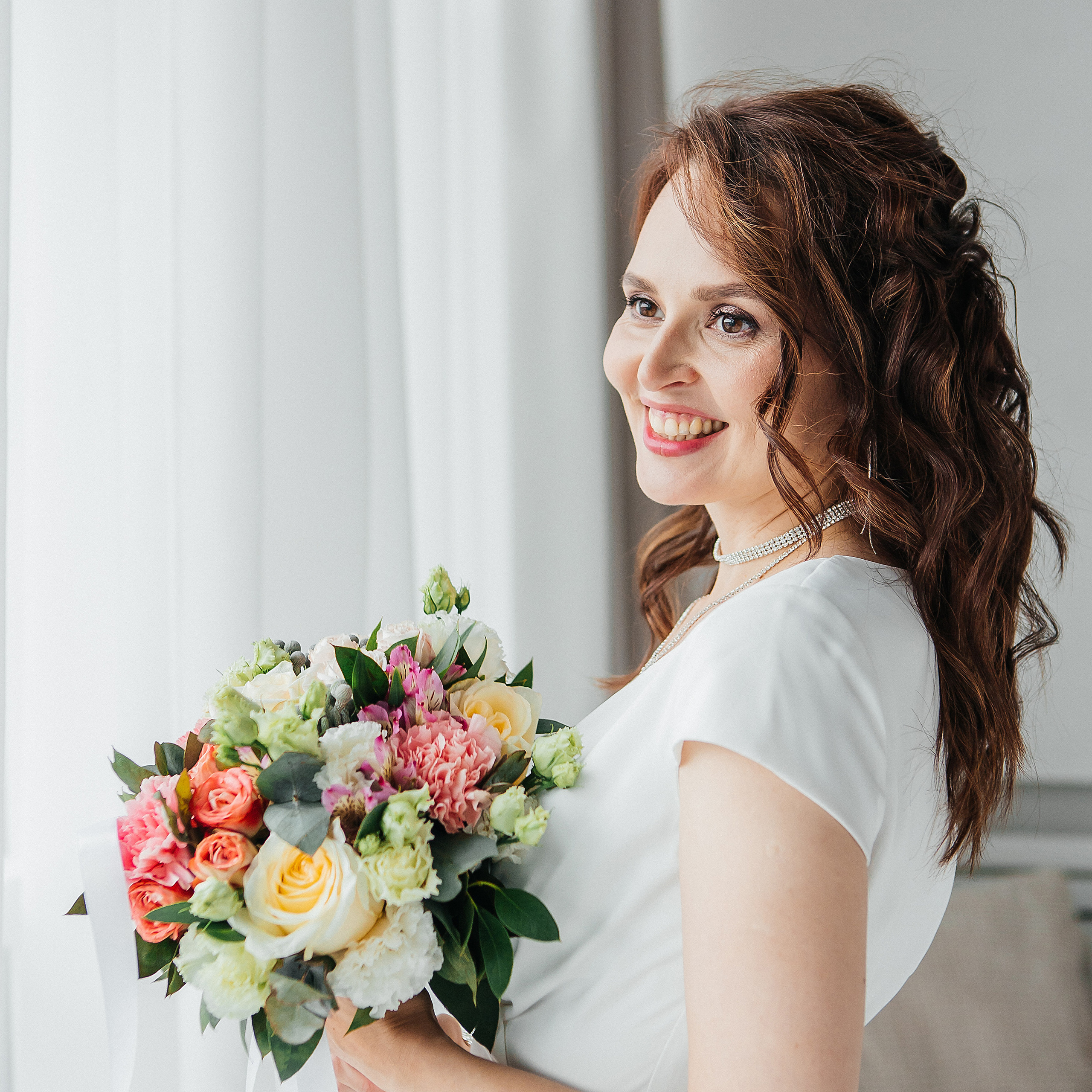 Отзывы. Свадебный и семейный фотограф.Екатерина Булич. Красноярск