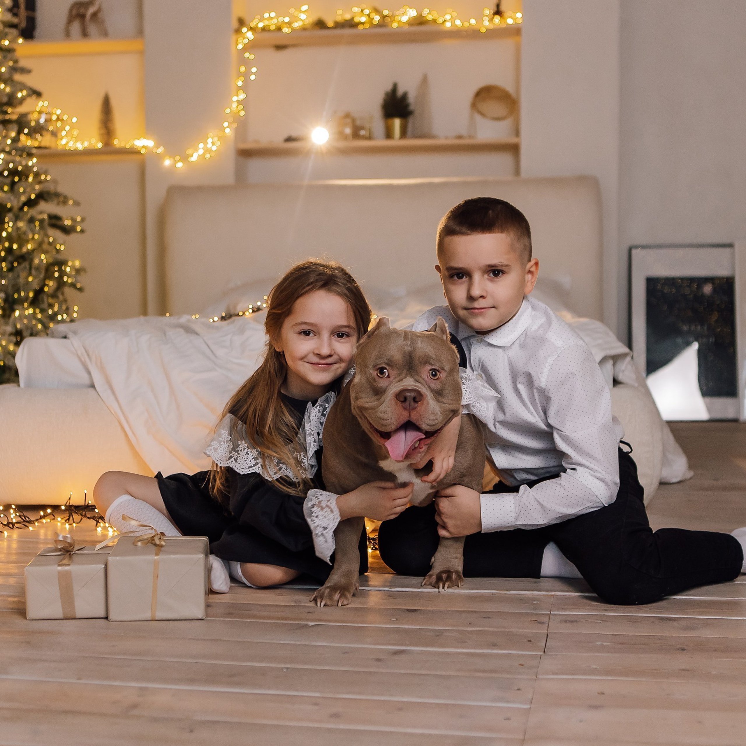 Отзывы. Свадебный и семейный фотограф.Екатерина Булич. Красноярск