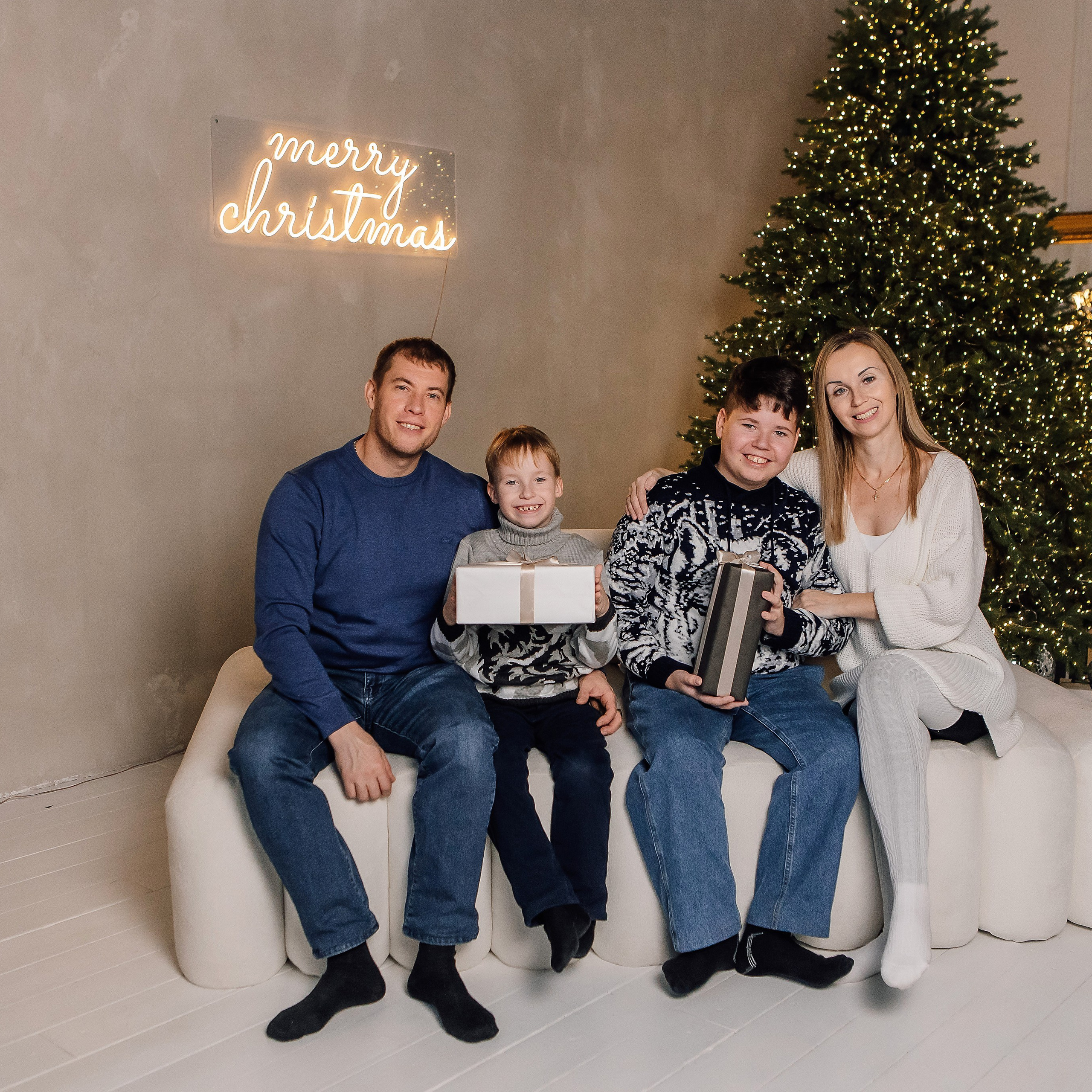 Отзывы. Свадебный и семейный фотограф.Екатерина Булич. Красноярск