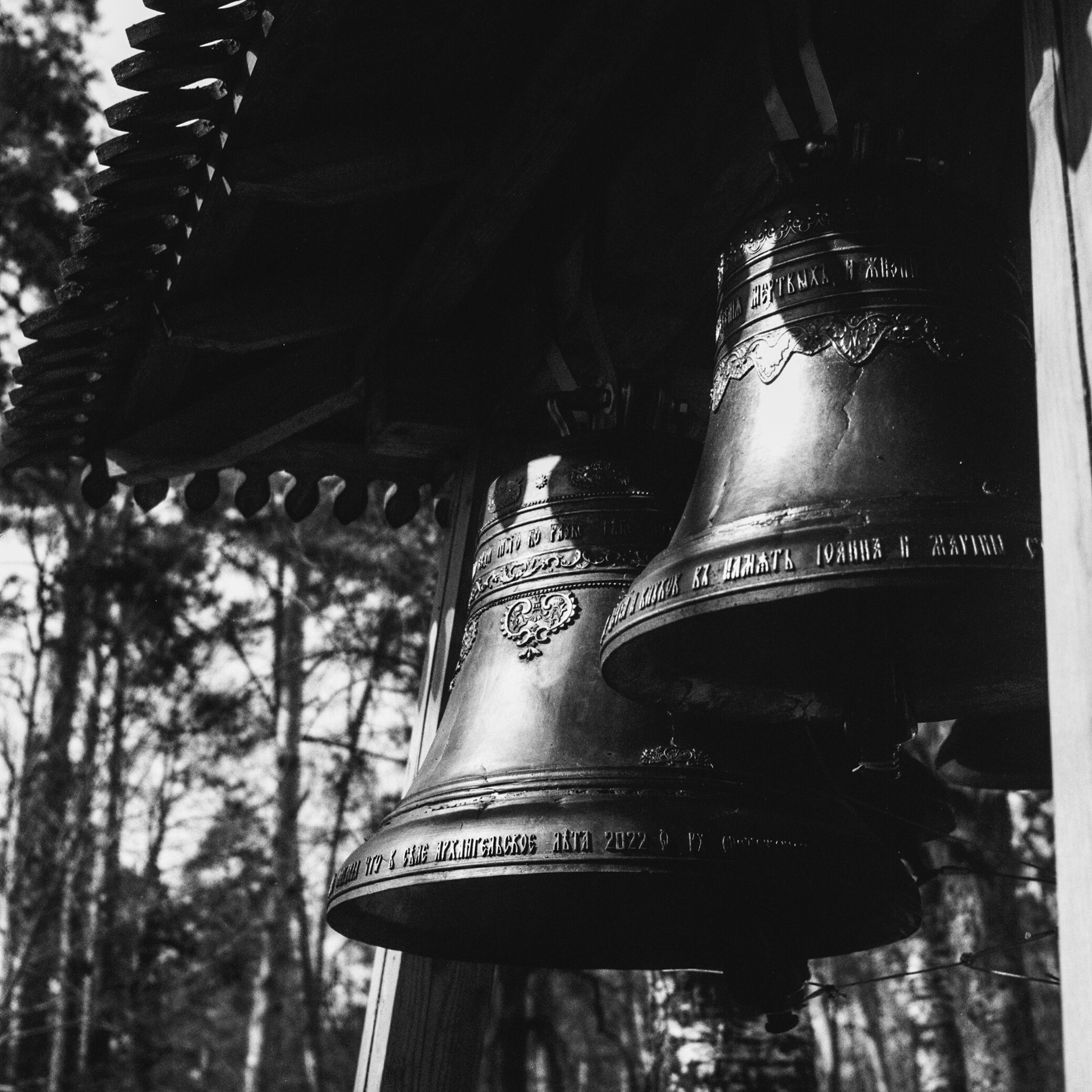 Minolta V2 / ТАСМА Тип-25