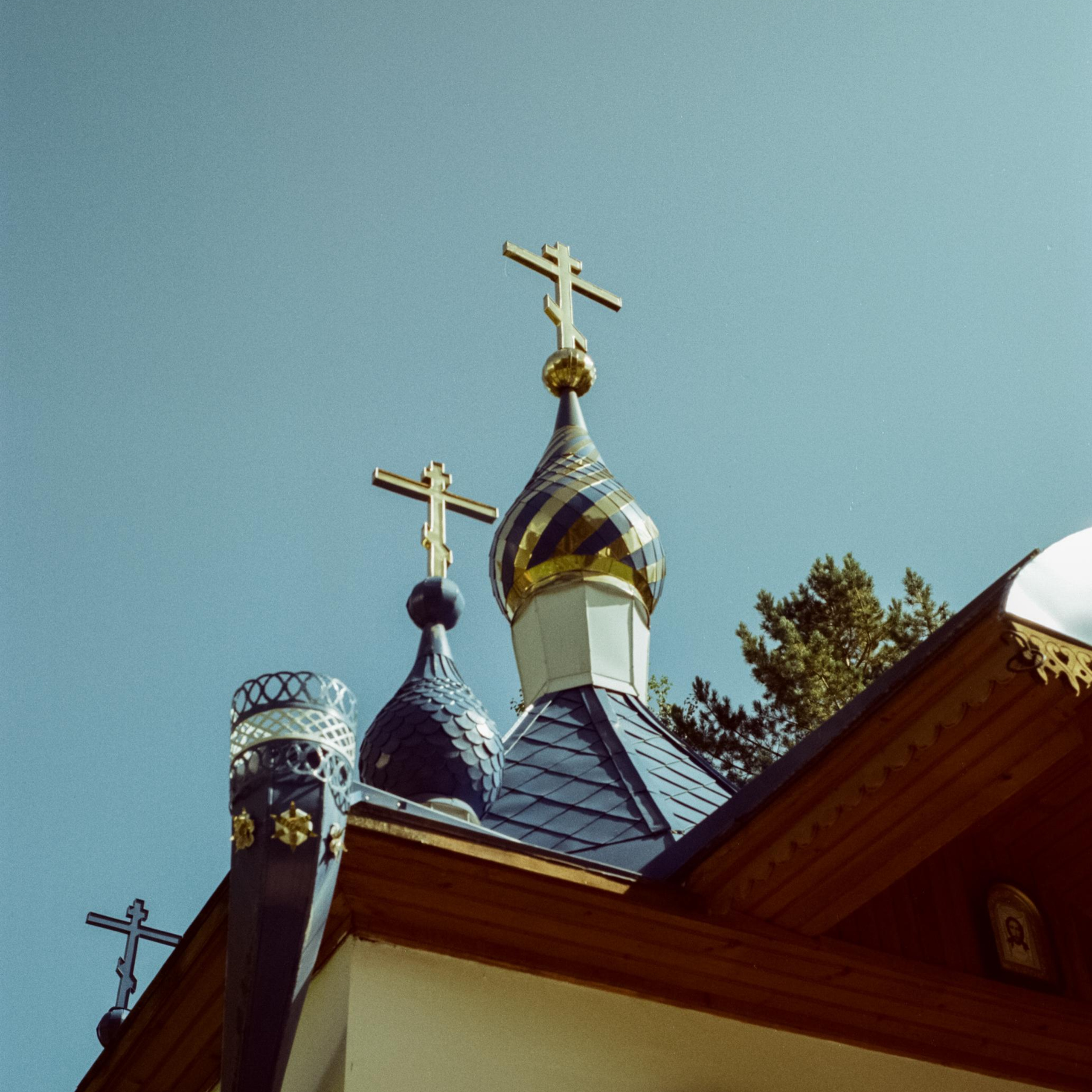 Самые красивые места Чемальского тракта — база Благодать, остров Кедровый