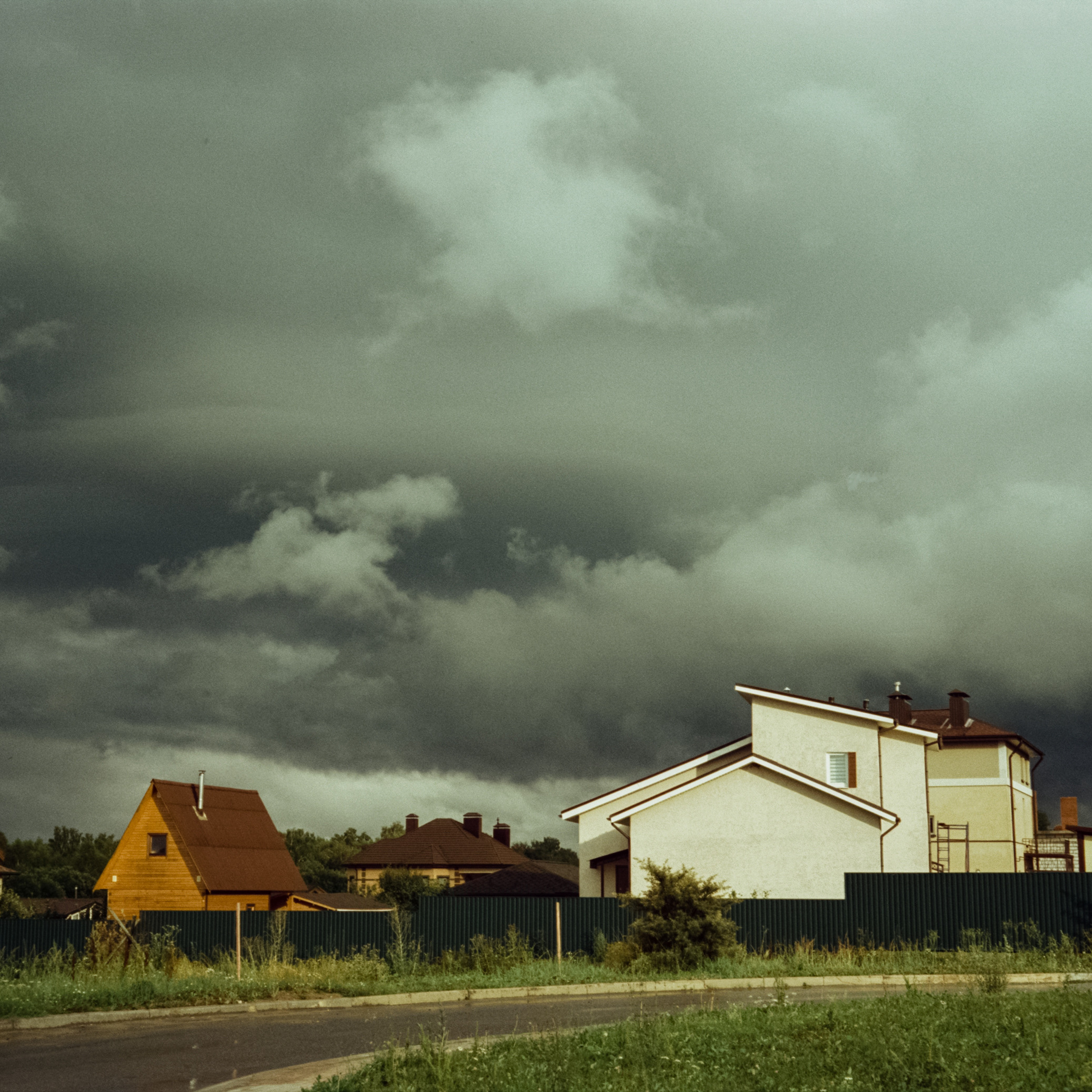 Canon Canonet QL17 G-III QL