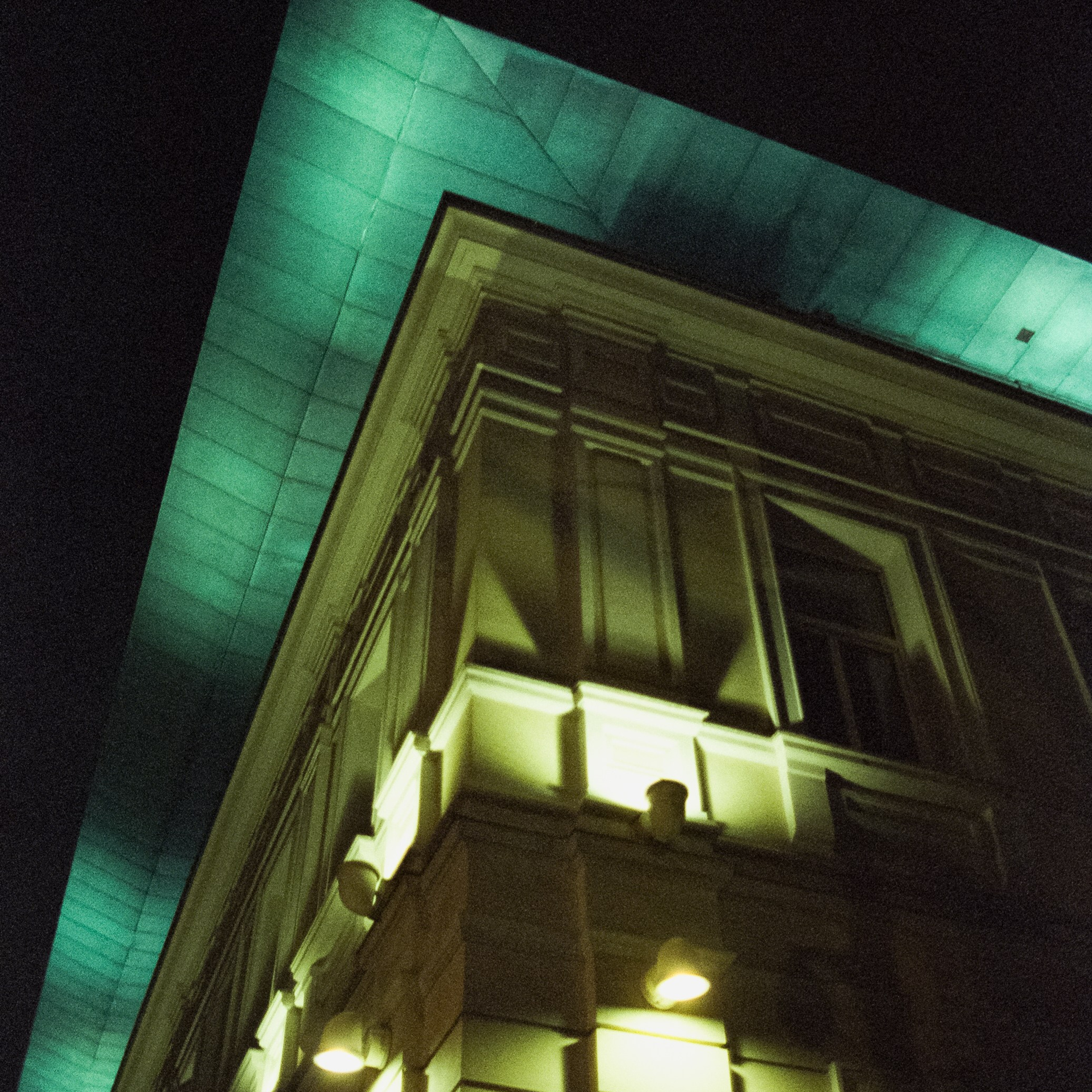 Format Film Lab 500T (Kodak Vision 2 500T) @ISO 800 / Minolta XD silver — Minolta MC W.Rokkor-X 28 mm f2.0