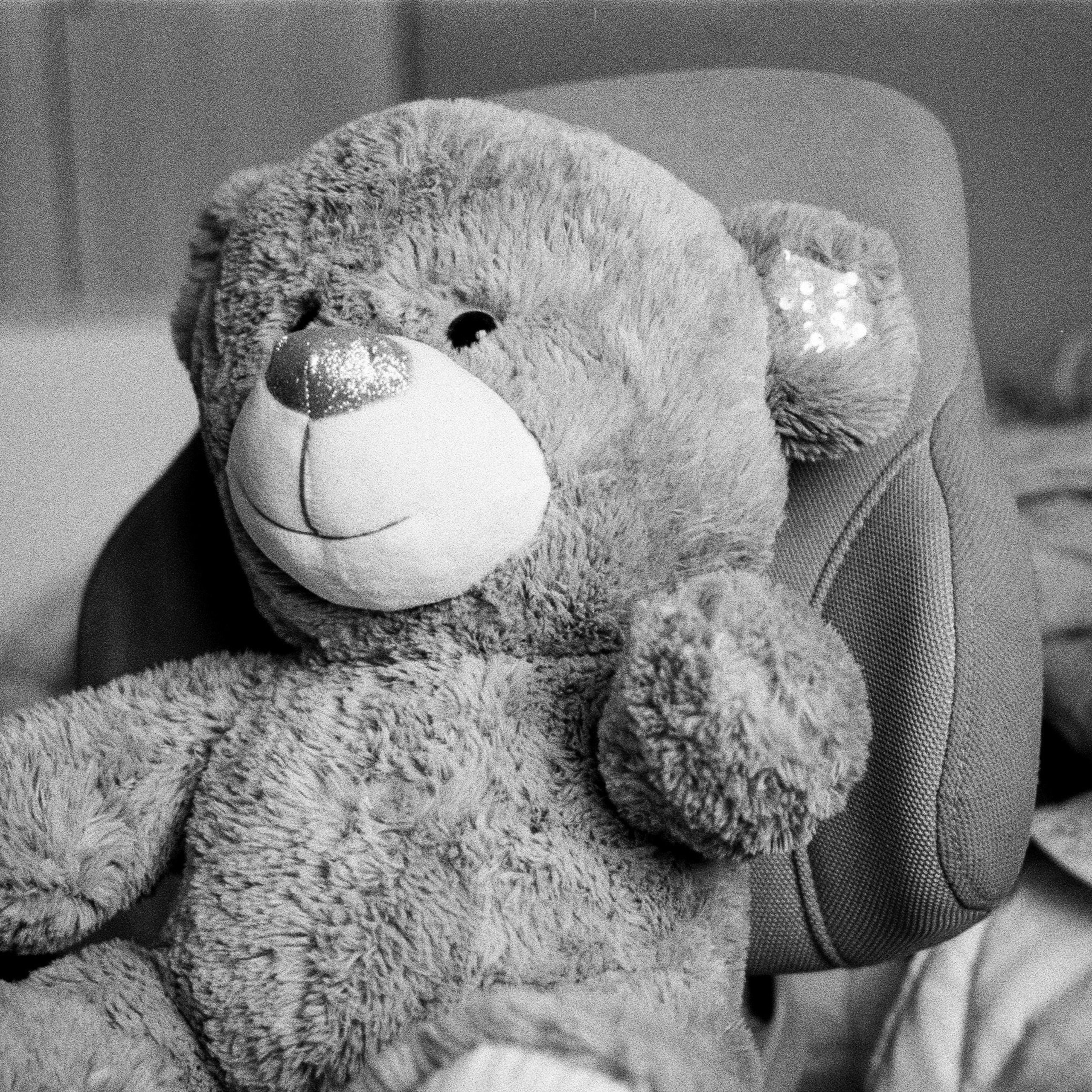 Voigtlander BESSA-T — Voigtlander Color-Scopar 50 mm f/2.5