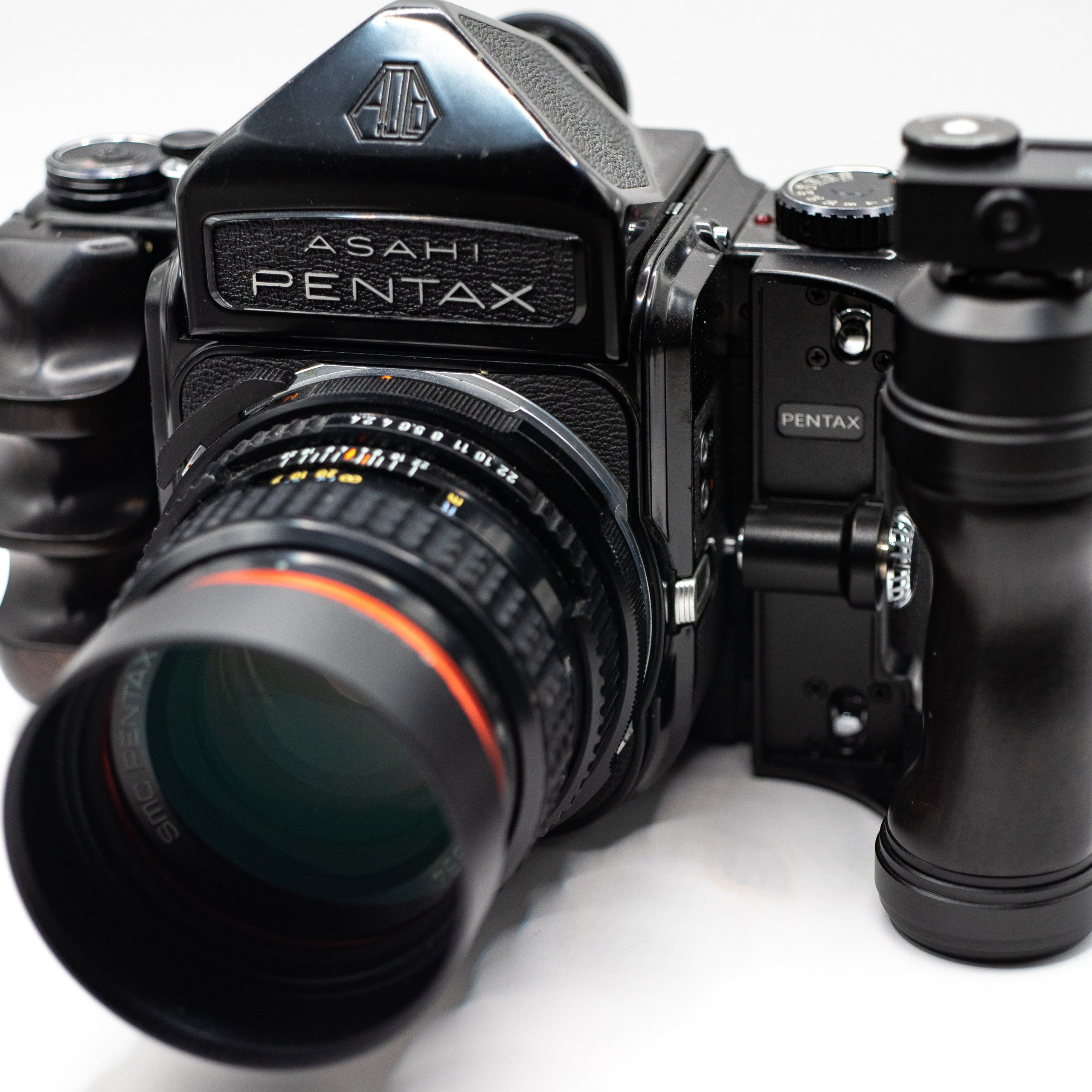 Мои статьи, обзоры, публикации