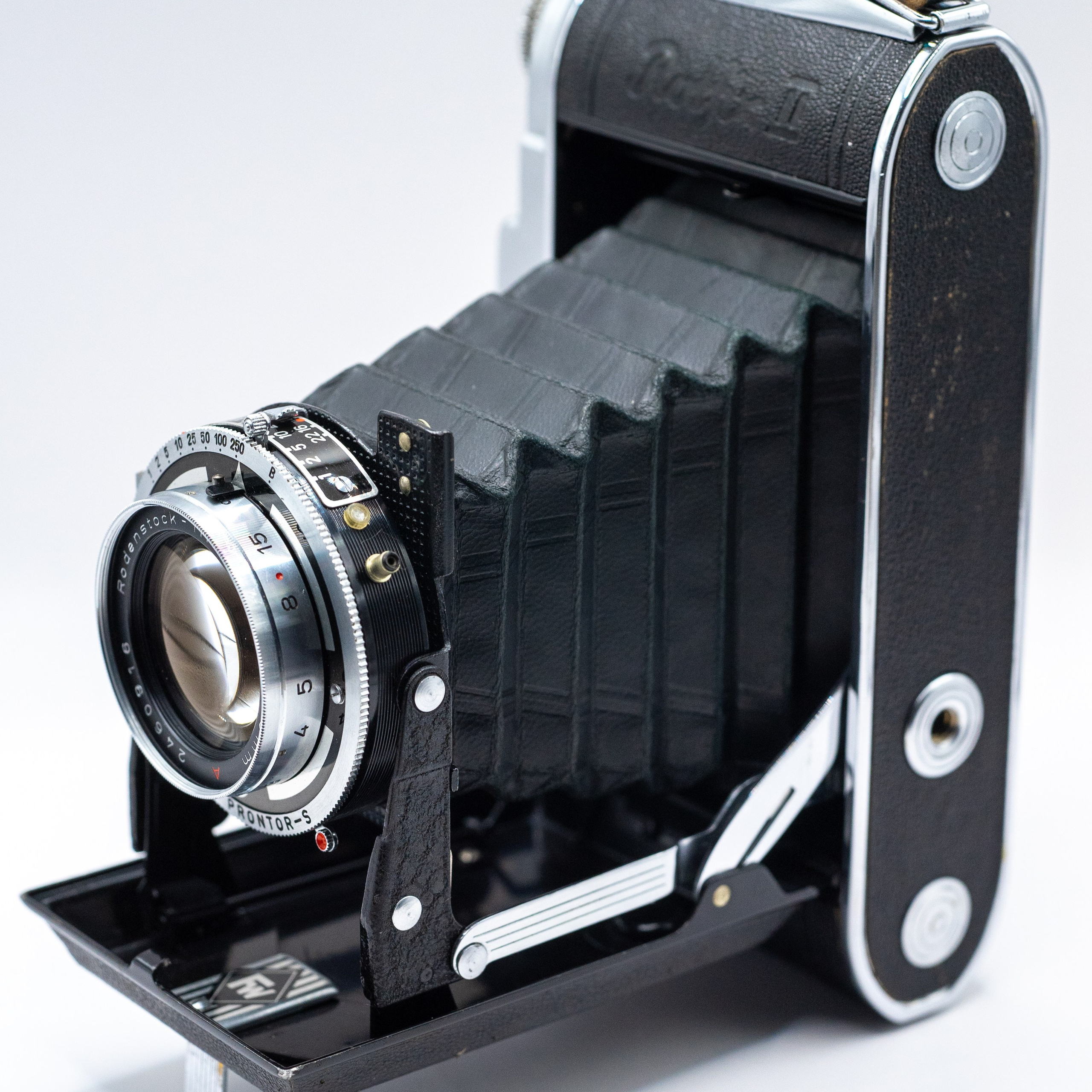 Мои статьи, обзоры, публикации