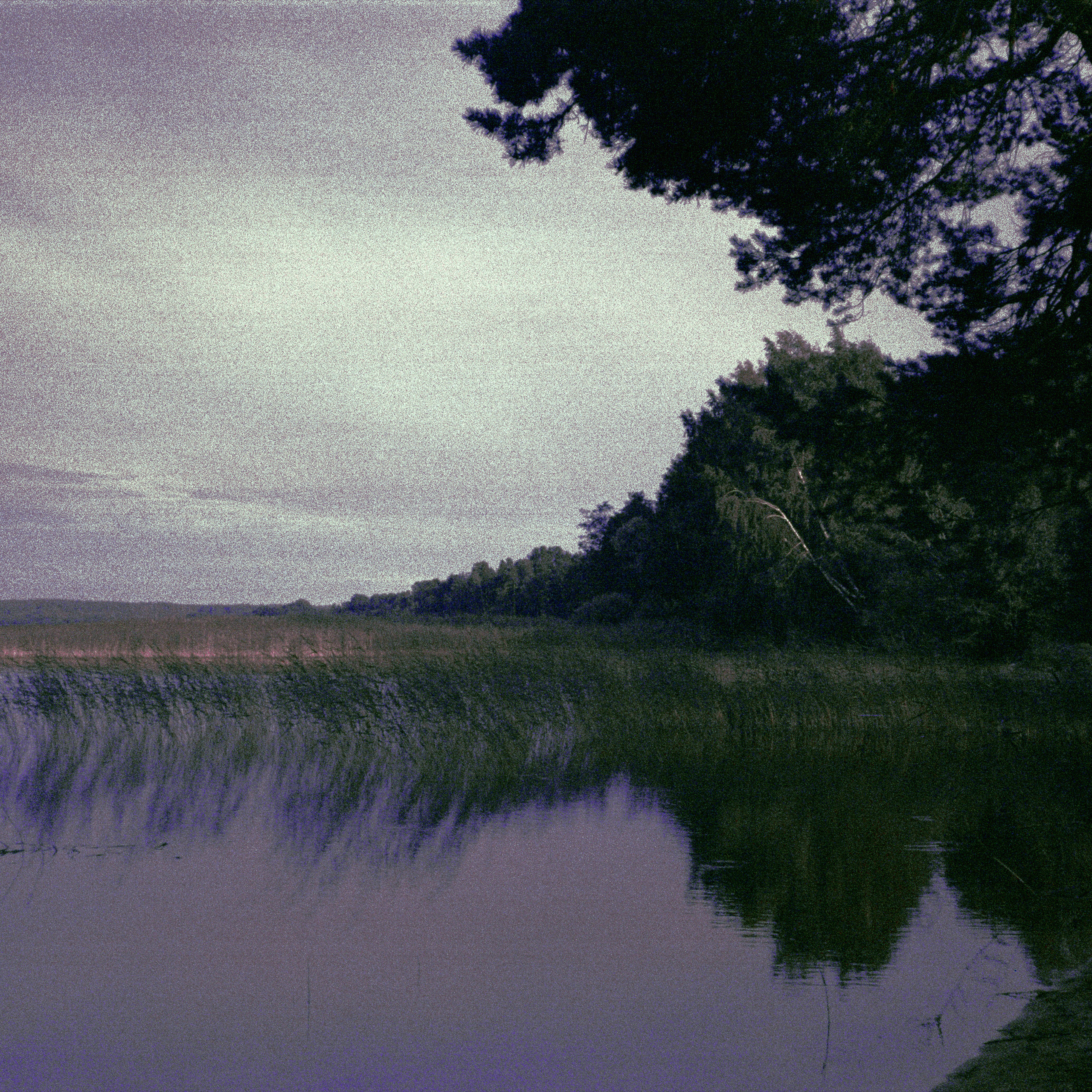 Konica Centuria 400 / Revue 35CC