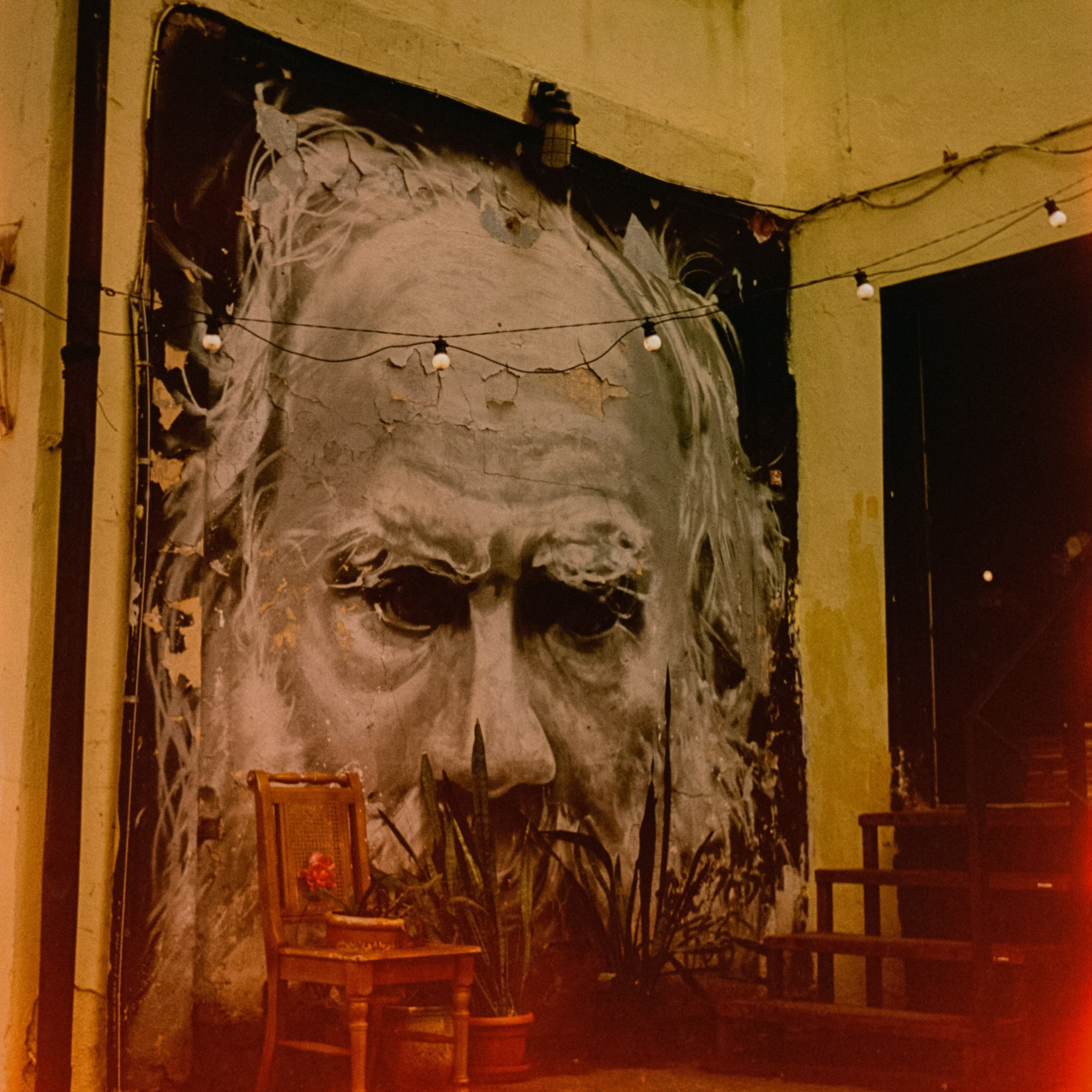 12–13 июля Калининград / Minox 35 GT (2) / Kodak Aeronega 100 (Kodak Aerocolor IV)