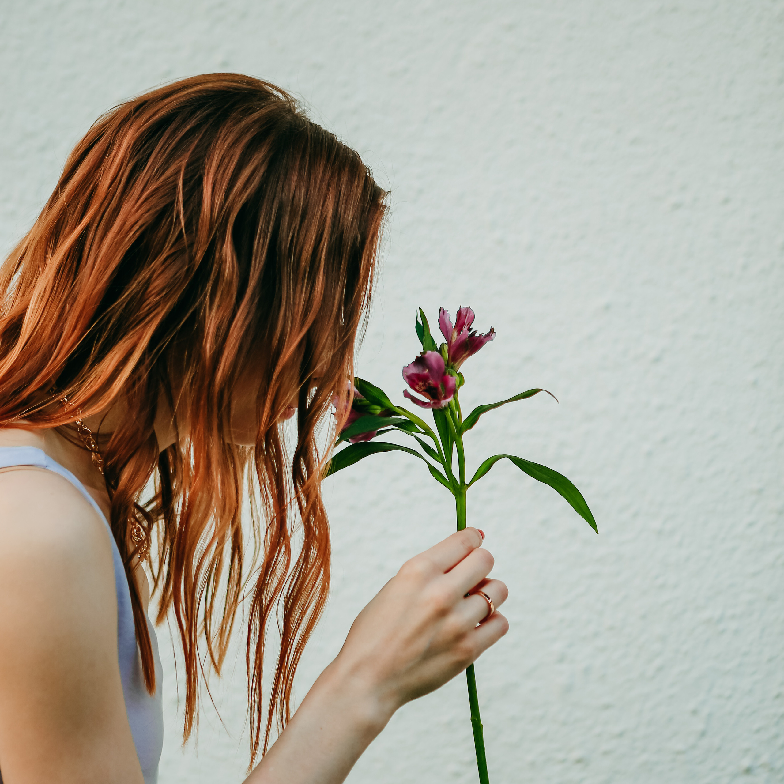 Отзывы. Фотограф на Новой риге и в Москве Елена Елис