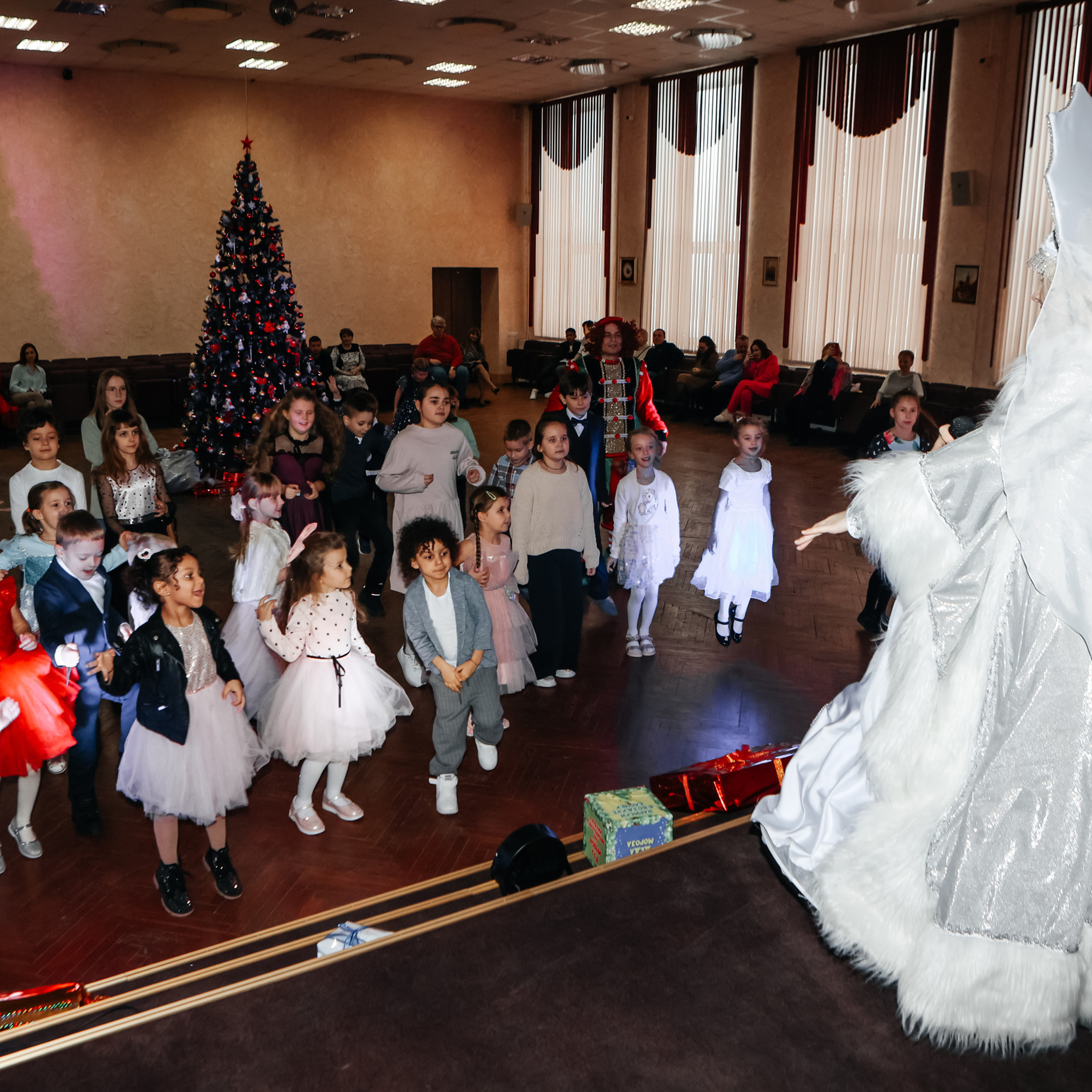 Отзывы. Фотограф на Новой риге и в Москве Елена Елис