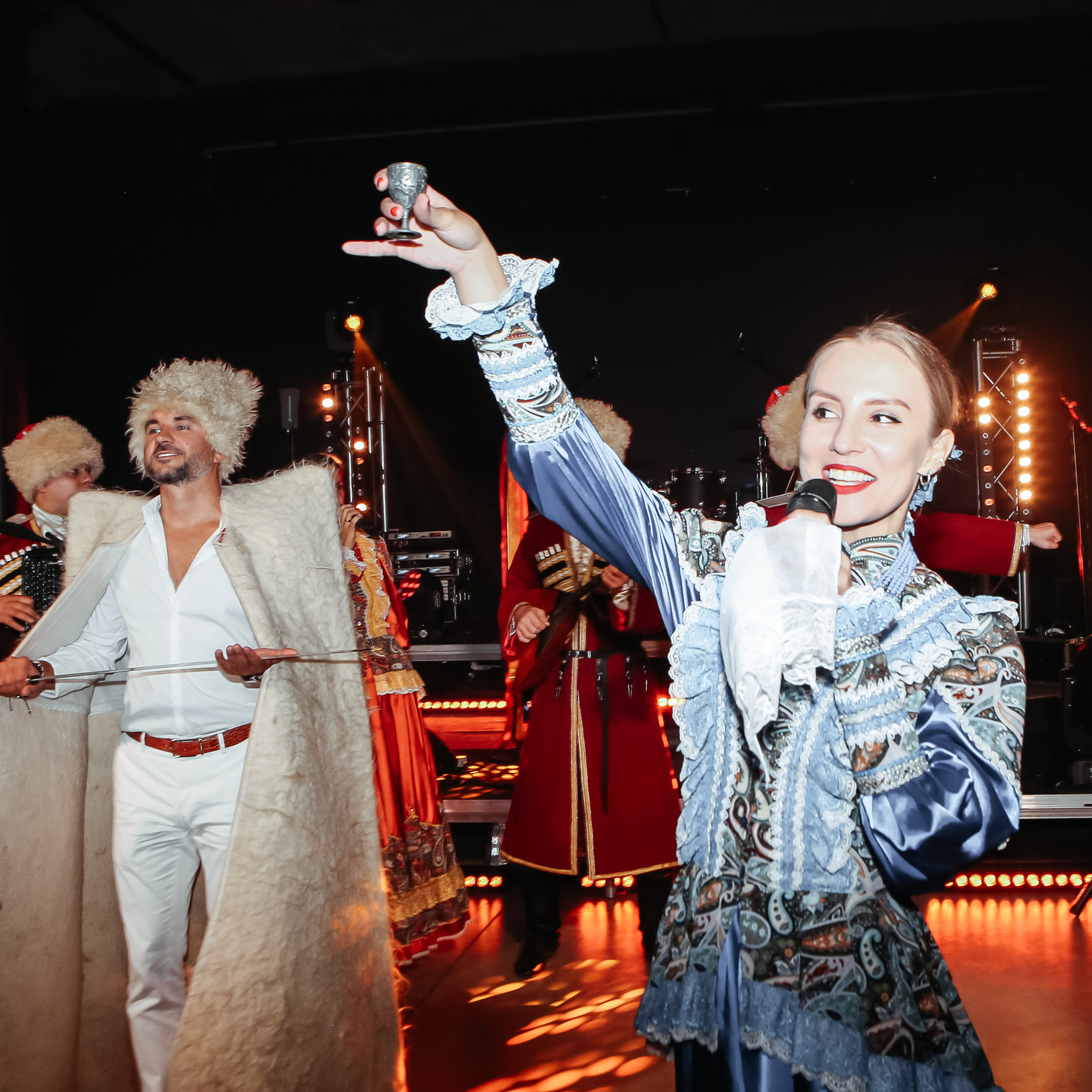 Отзывы. Фотограф на Новой риге и в Москве Елена Елис