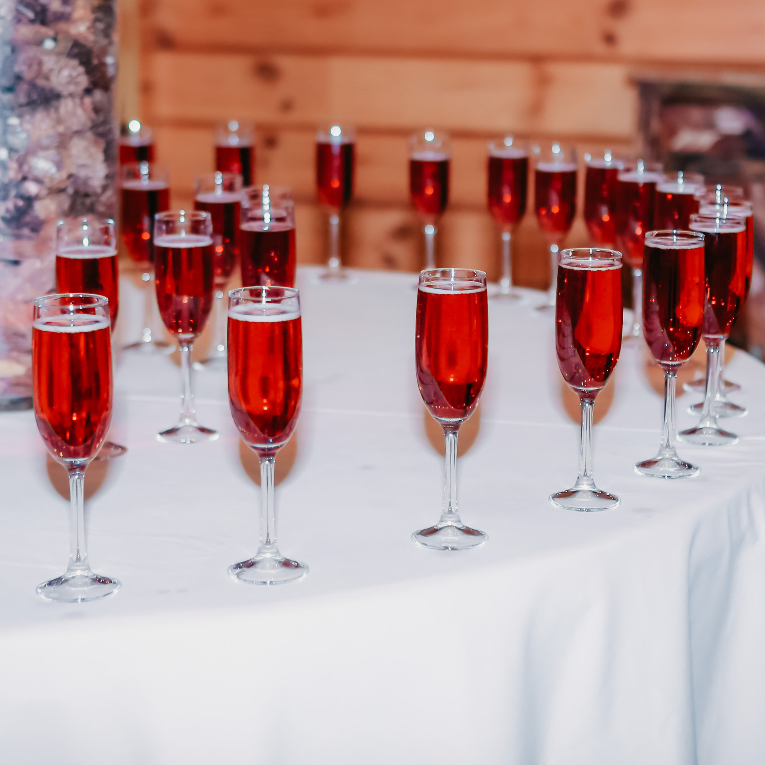 Отзывы. Фотограф на Новой риге и в Москве Елена Елис